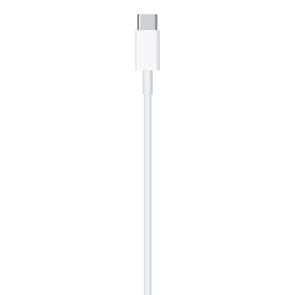 Apple USB-C To Lightning Cable - 2m (MQGH2ZA/A) - Image 2