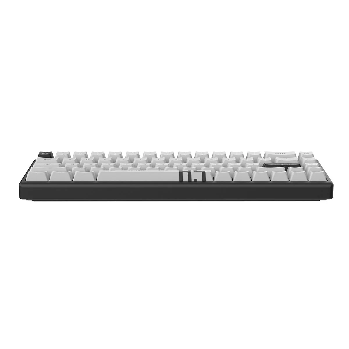 Arbiter Studio Polar 65 Pro Magnetic Gaming Keyboard (Kitsune White, Kitsune Black) - Image 19