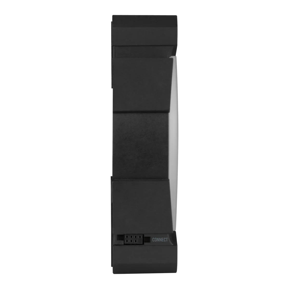 Arctic BioniX P120 A-RGB 120mm PWM Single Fan with Cable Splitter - without Controller (ACFAN00146A) - Image 6