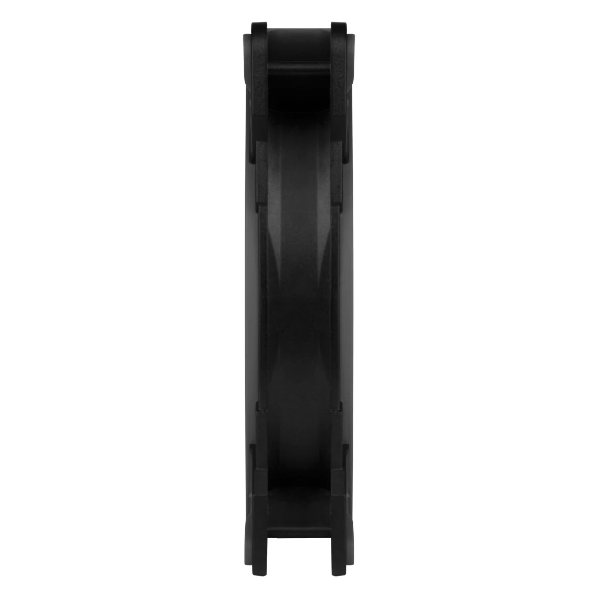 Arctic BioniX P140 140mm PWM Fan with Cable Splitter (White/Black, Grey/Black, Grey/White) - Image 10