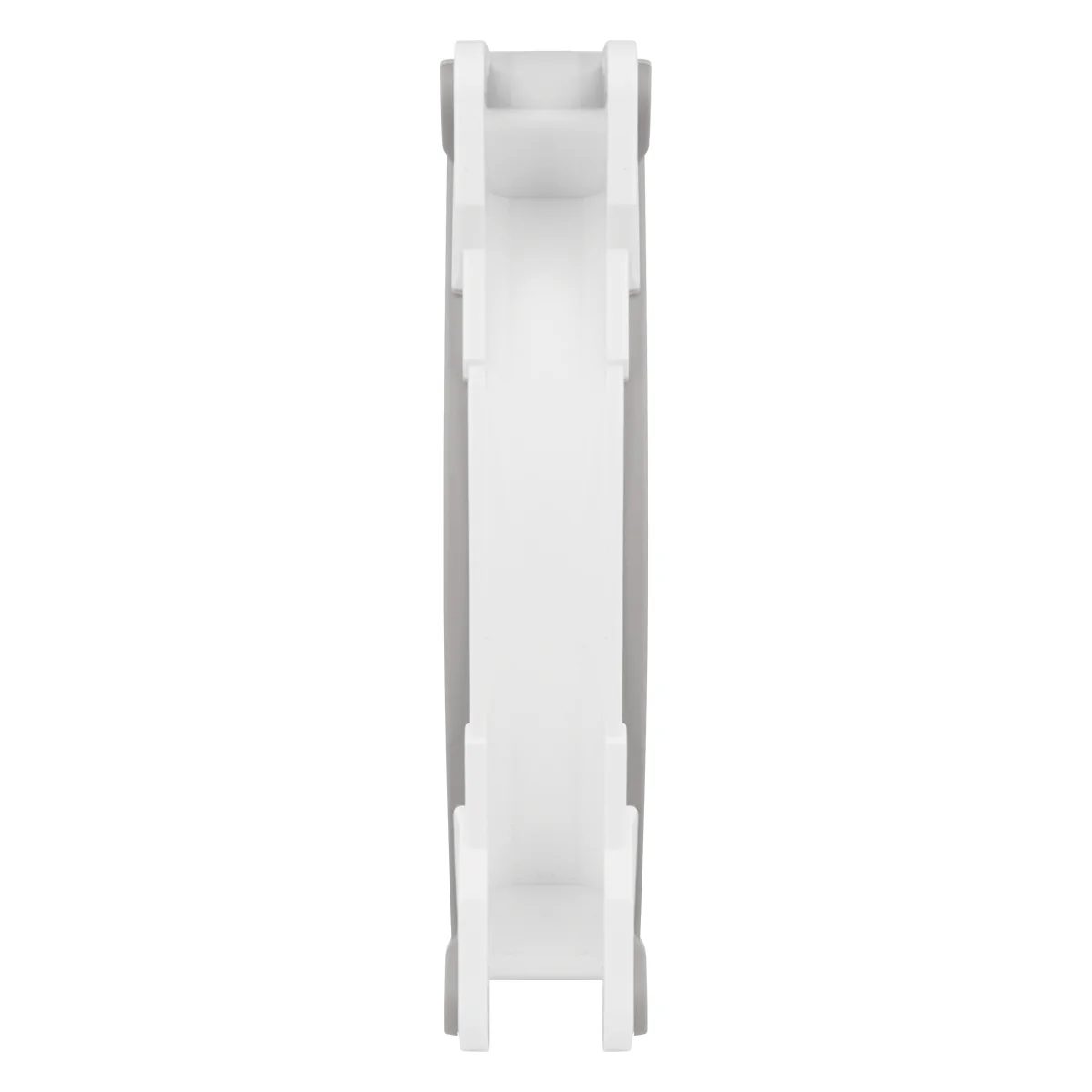 Arctic BioniX P140 140mm PWM Fan with Cable Splitter (White/Black, Grey/Black, Grey/White) - Image 16