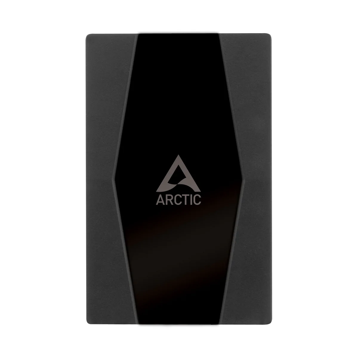 Arctic Case Fan Hub - 10-Port PWM Fan Hub with SATA Power (ACFAN00175A) - Image 4