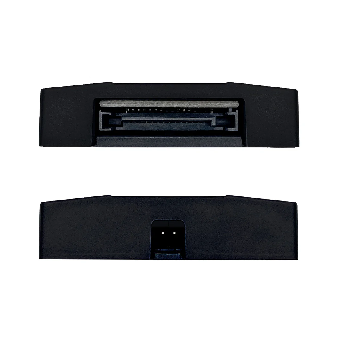 Arctic Case Fan Hub - 10-Port PWM Fan Hub with SATA Power (ACFAN00175A) - Image 5
