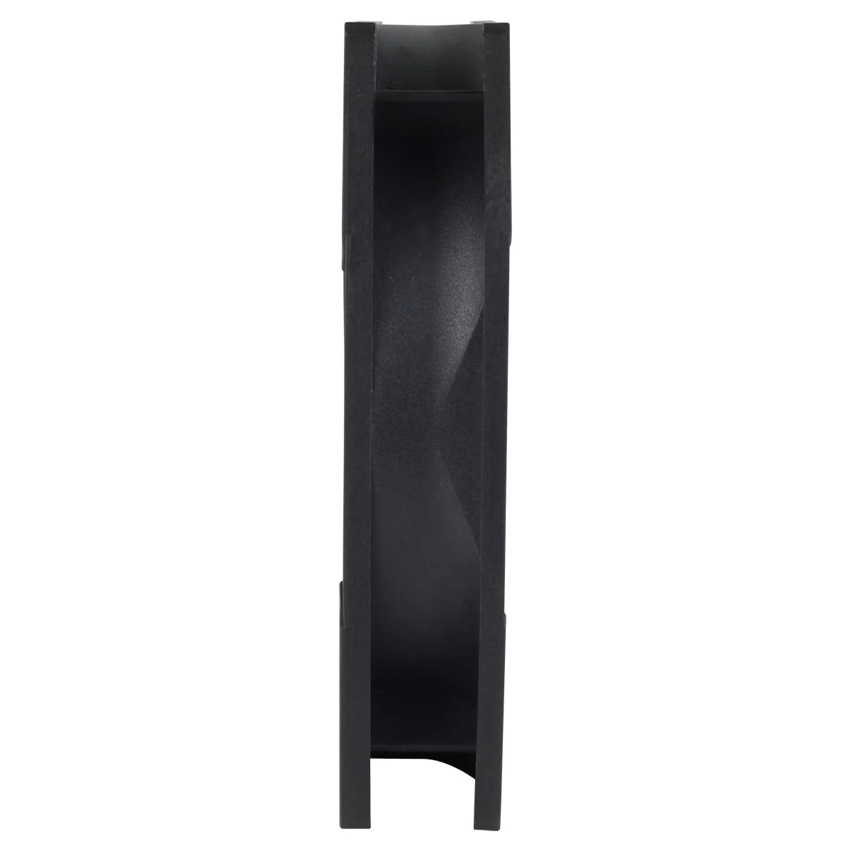 Arctic F12 PWM PST 120mm PWM Fan with Cable Splitter (ACFAN00200A) - Image 3