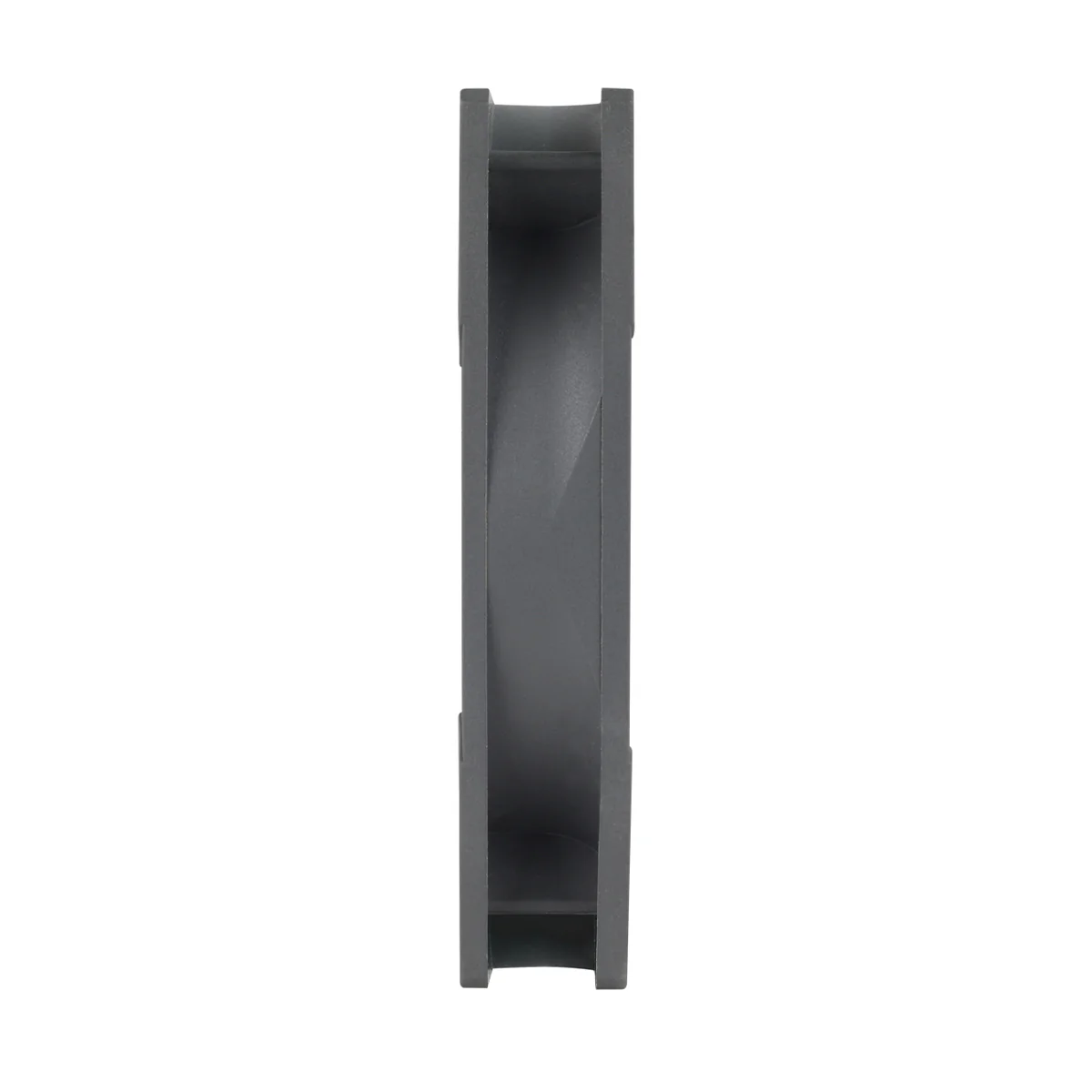 Arctic F14 PWM PST CO 140mm PWM Fan with Cable Splitter for Continuous Operation (Black) (ACFAN00080A) - Image 4