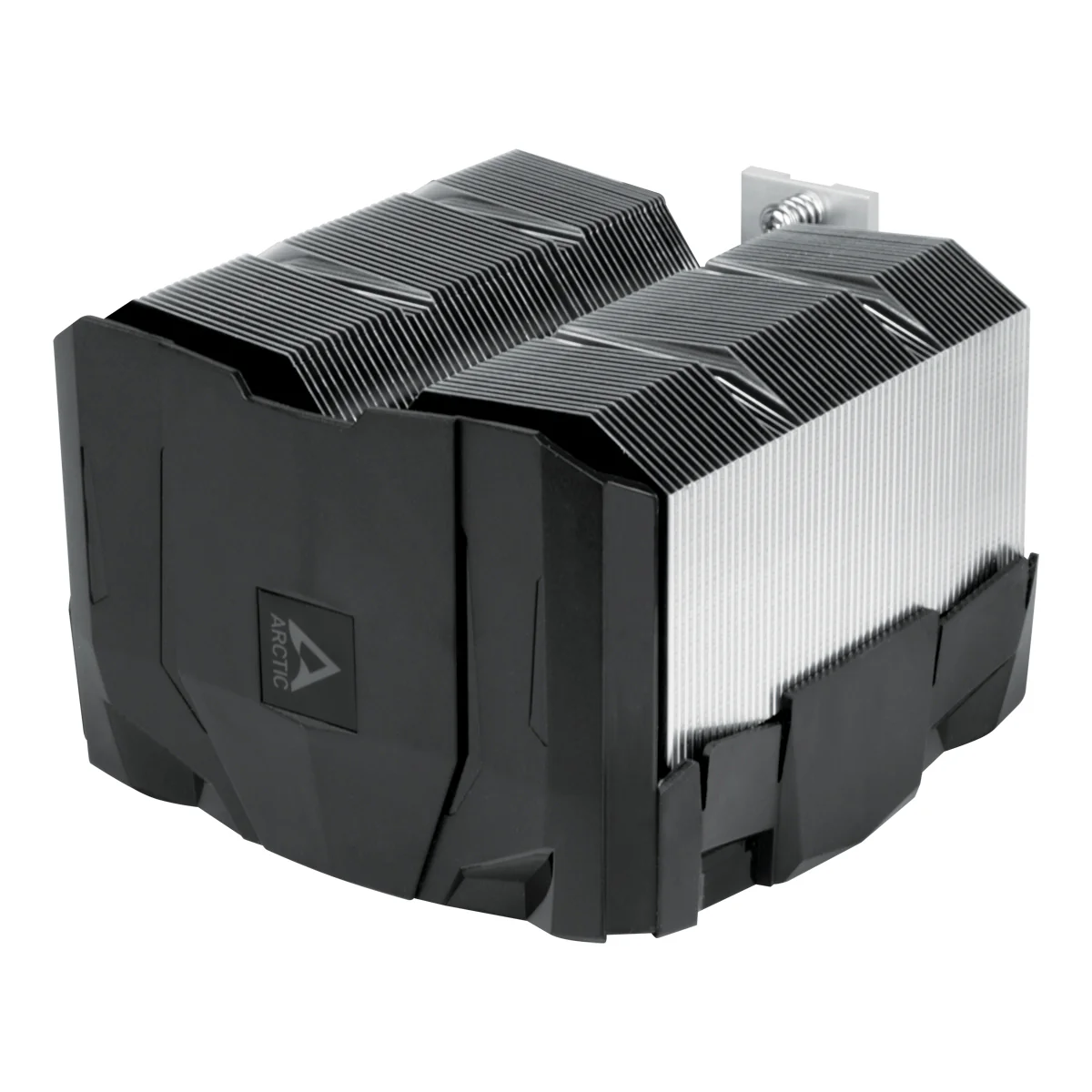 Arctic Freezer A35 CO AMD Tower CPU Cooler for Continuous Operation (ACFRE00113A) - Image 7