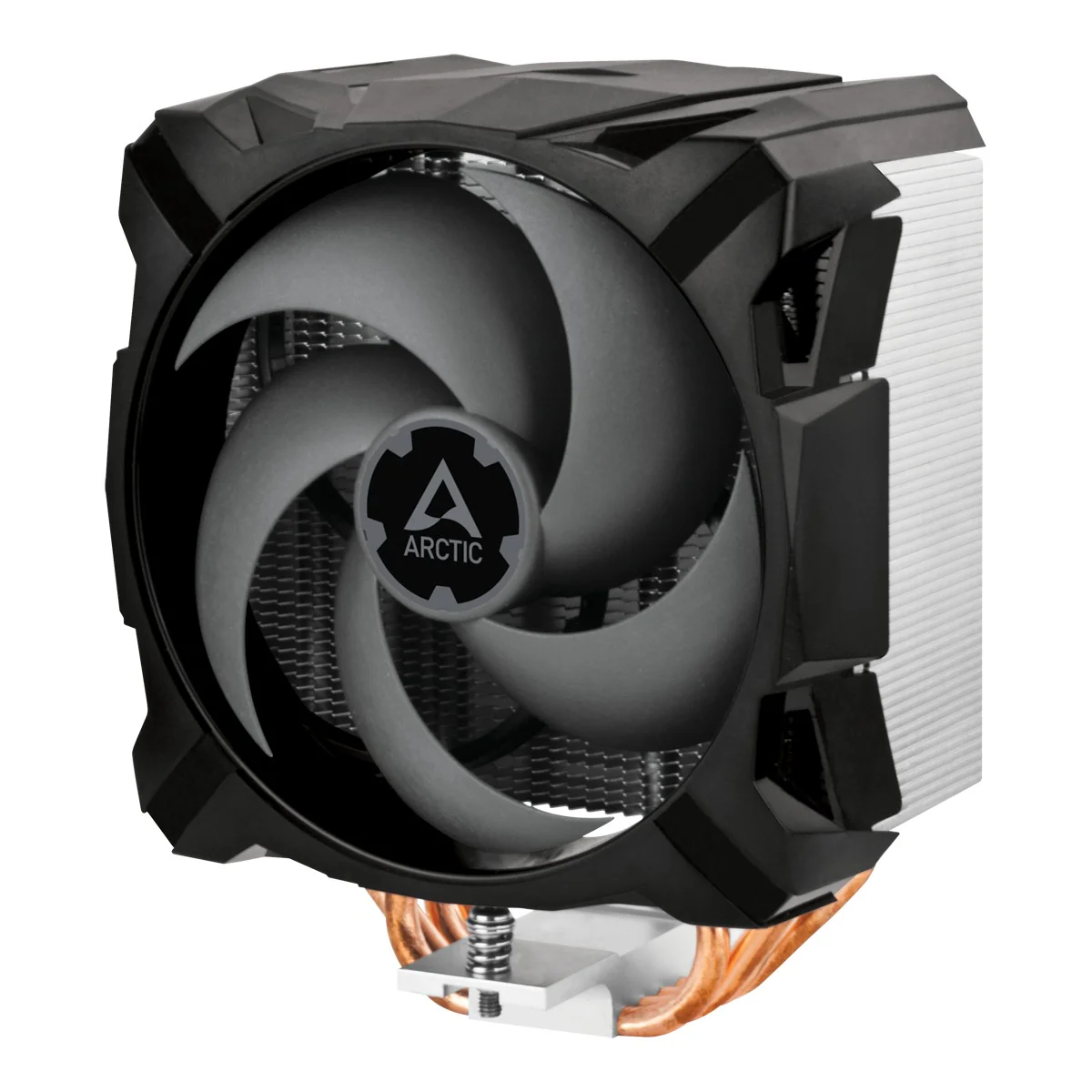 Arctic Freezer i35 CO Intel Tower CPU Cooler for Continuous Operation (ACFRE00095A) - Image 3