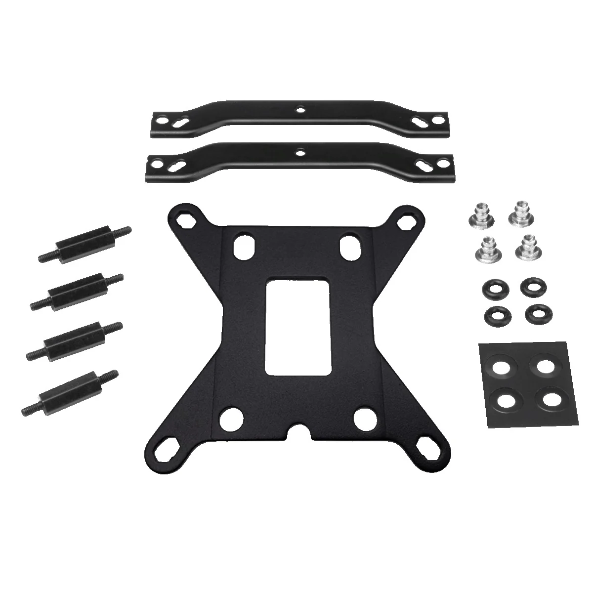 Arctic Liquid Freezer II LGA1700 Mounting Kit (MPSAS00891B)