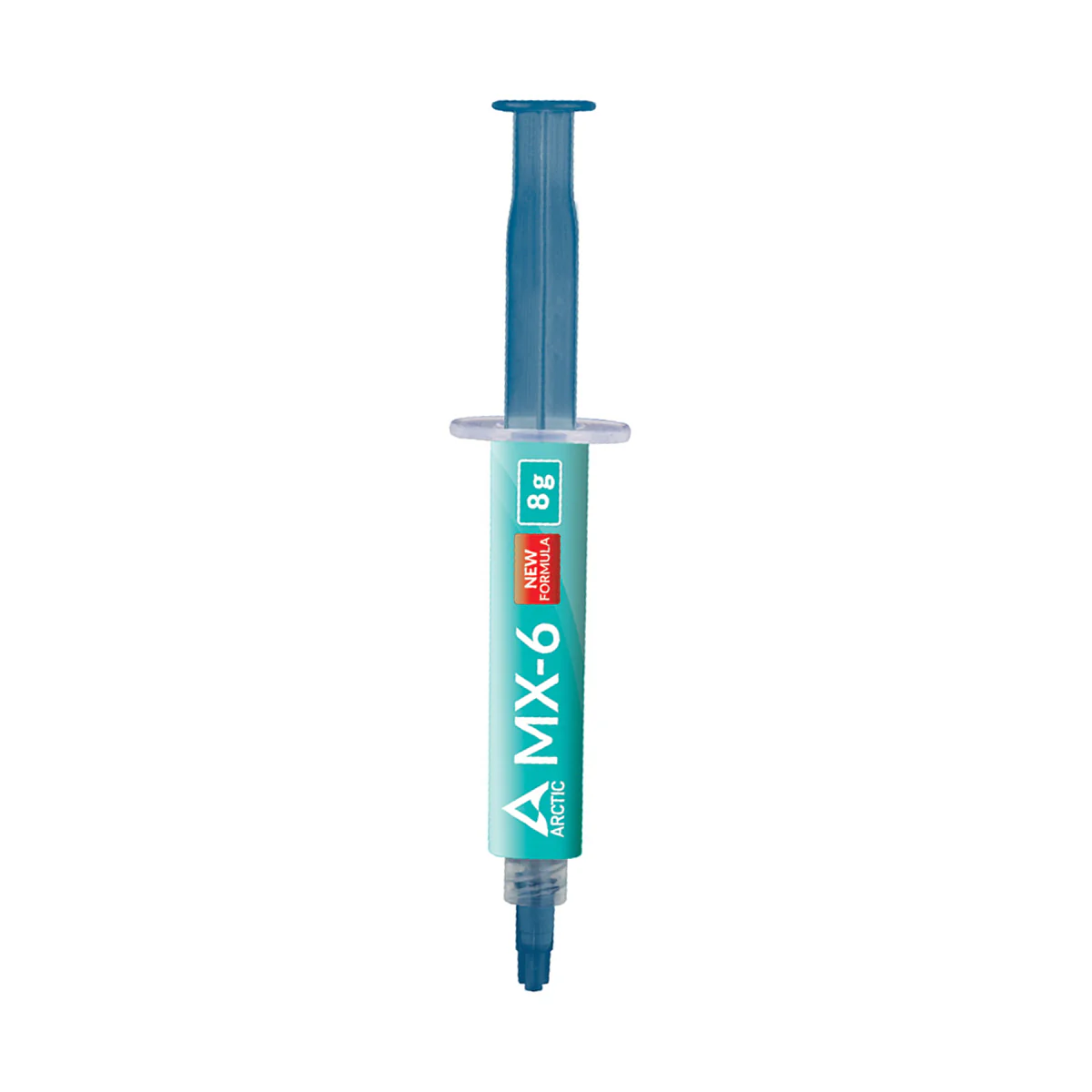 Arctic MX-6 (8g) Ultimate Performance Thermal Paste (ACTCP00081A) - Image 2