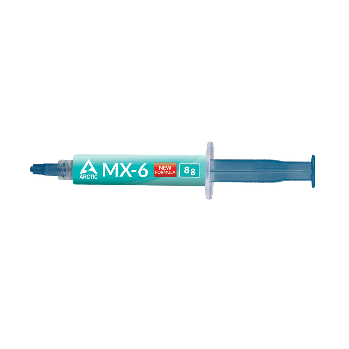 Arctic MX-6 (8g) Ultimate Performance Thermal Paste (ACTCP00081A) - Image 3
