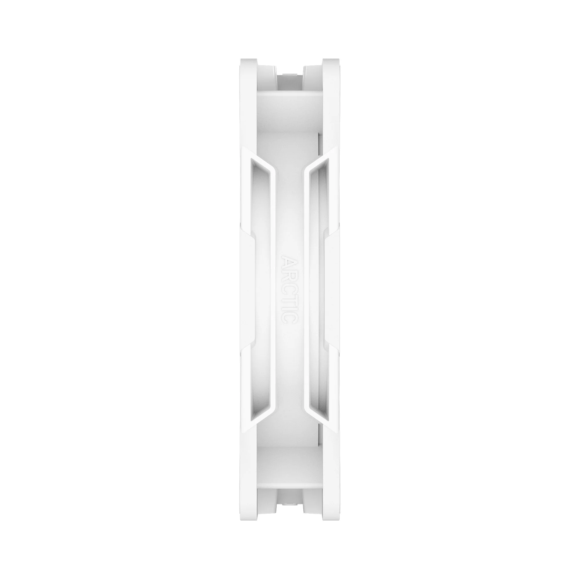 Arctic P14 Pro Reverse 140mm A-RGB PWM Single Fan with Cable Splitter (Black, White) (ACFAN00323A, ACFAN00324A) - Image 12