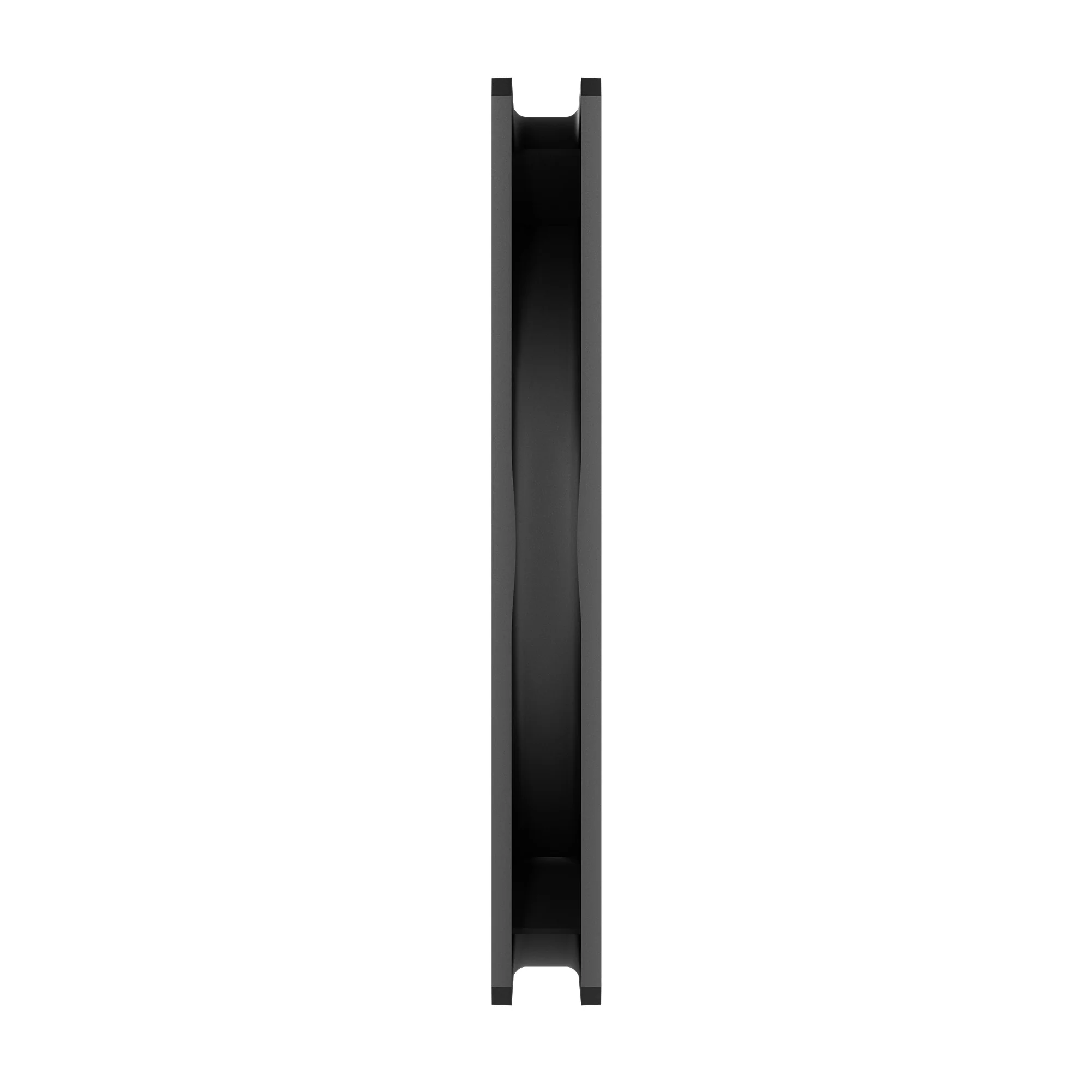 Arctic P14 Slim PWM PST 140mm Low-Profile PWM Fan with Cable Splitter (ACFAN00268A) - Image 5
