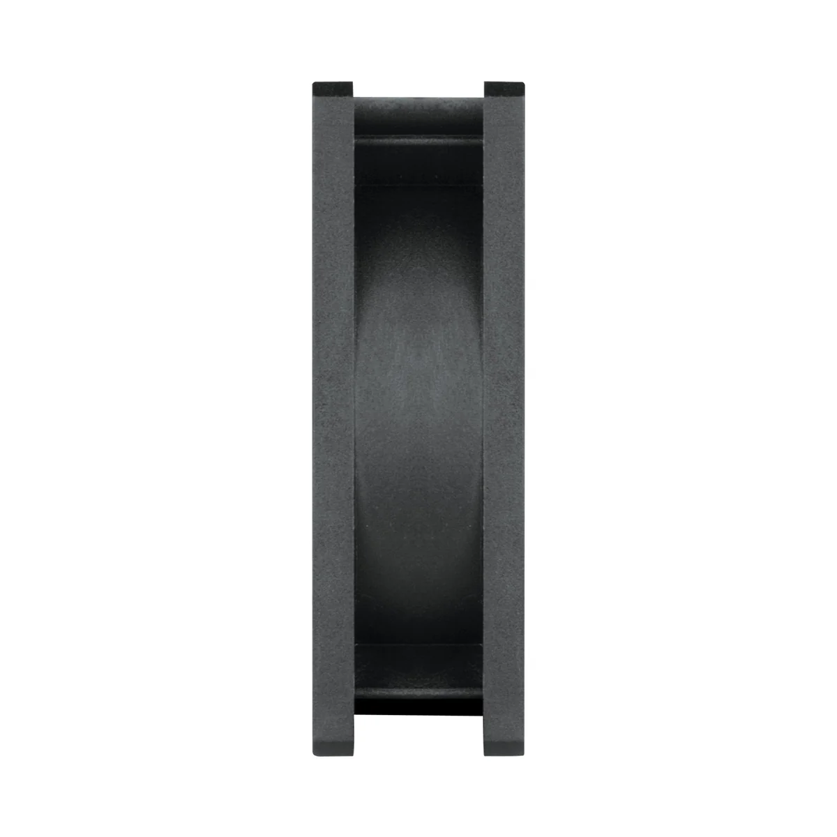 Arctic P8 Silent 80mm Low Noise Single Fan (Black) (ACFAN00152A) - Image 2