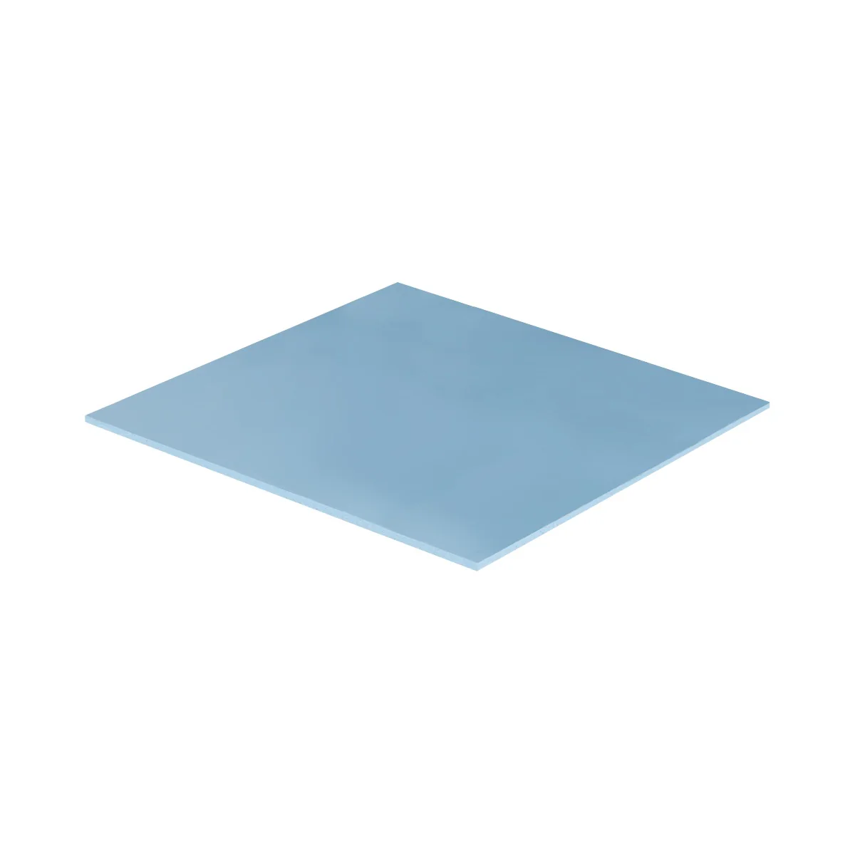 Arctic TP-3 1mm Thick 100x100mm 1 pc. Premium Performance Thermal Pad (ACTPD00053A)