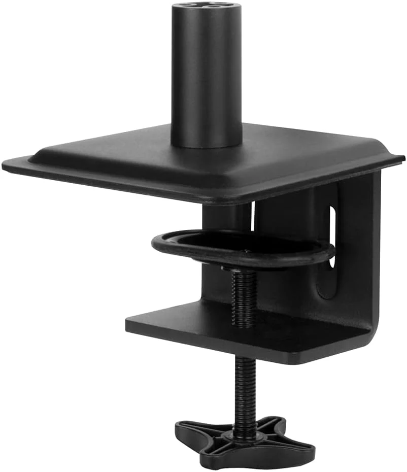 Arctic X1-3D Desk Mount Gas Spring Single Monitor Arm (AEMNT00062A) - Image 7
