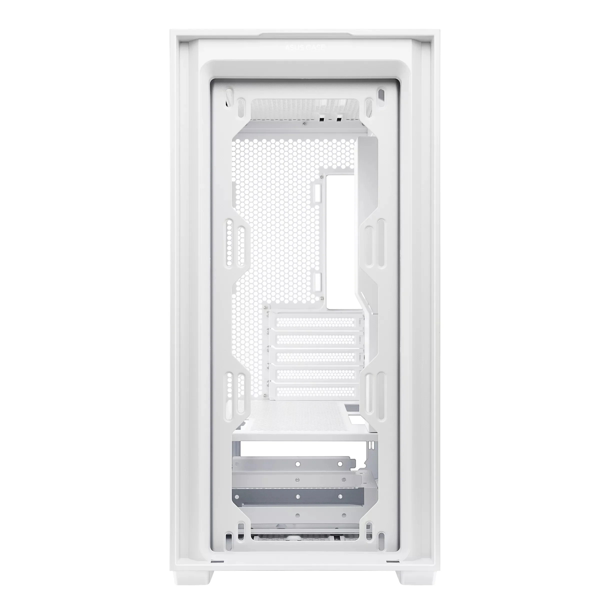 Asus A21 Micro-ATX | Mini-ITX Case - Image 21