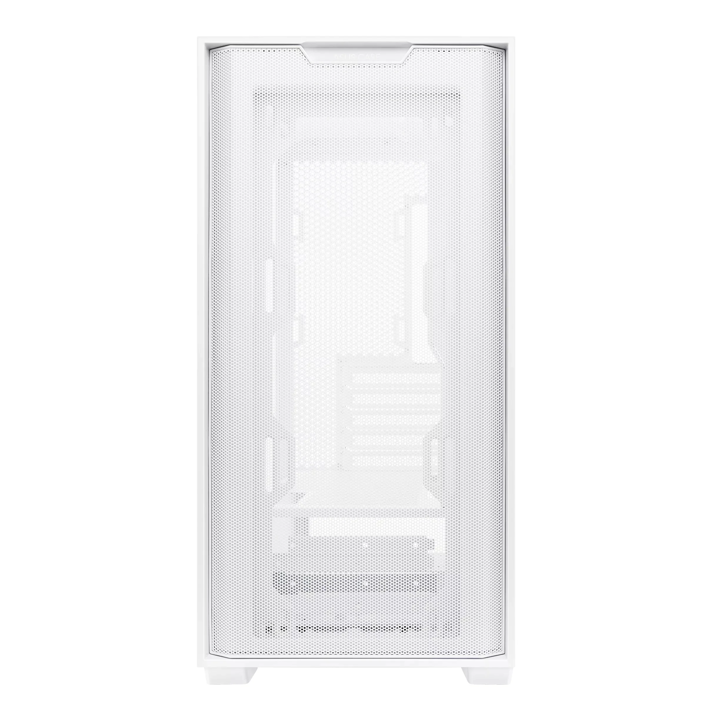 Asus A21 Micro-ATX | Mini-ITX Case - Image 29