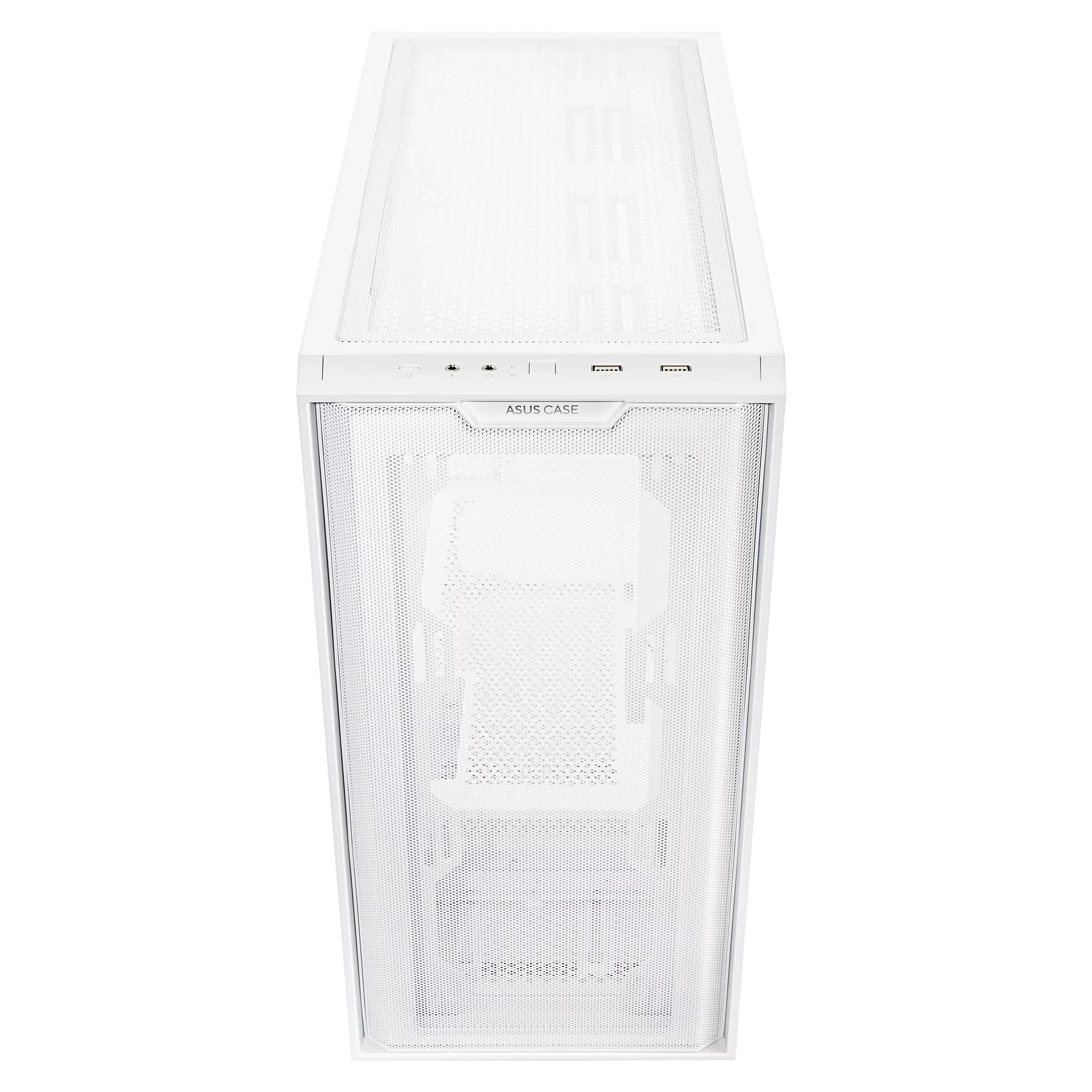 Asus A21 Micro-ATX | Mini-ITX Case - Image 30