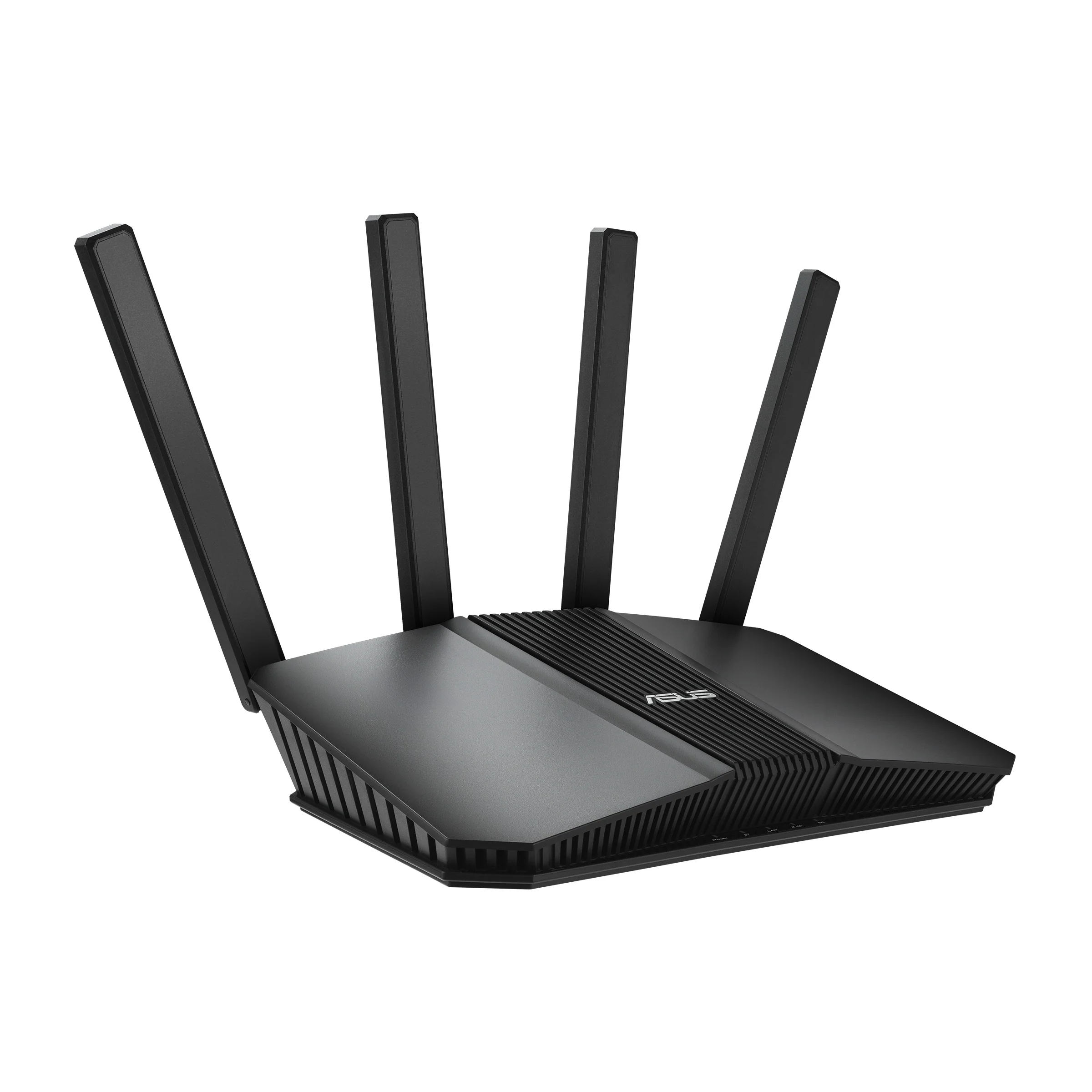 Asus BE6500 Dual Band WiFi 7 Extendable Router (RT-BE82U) - Image 4