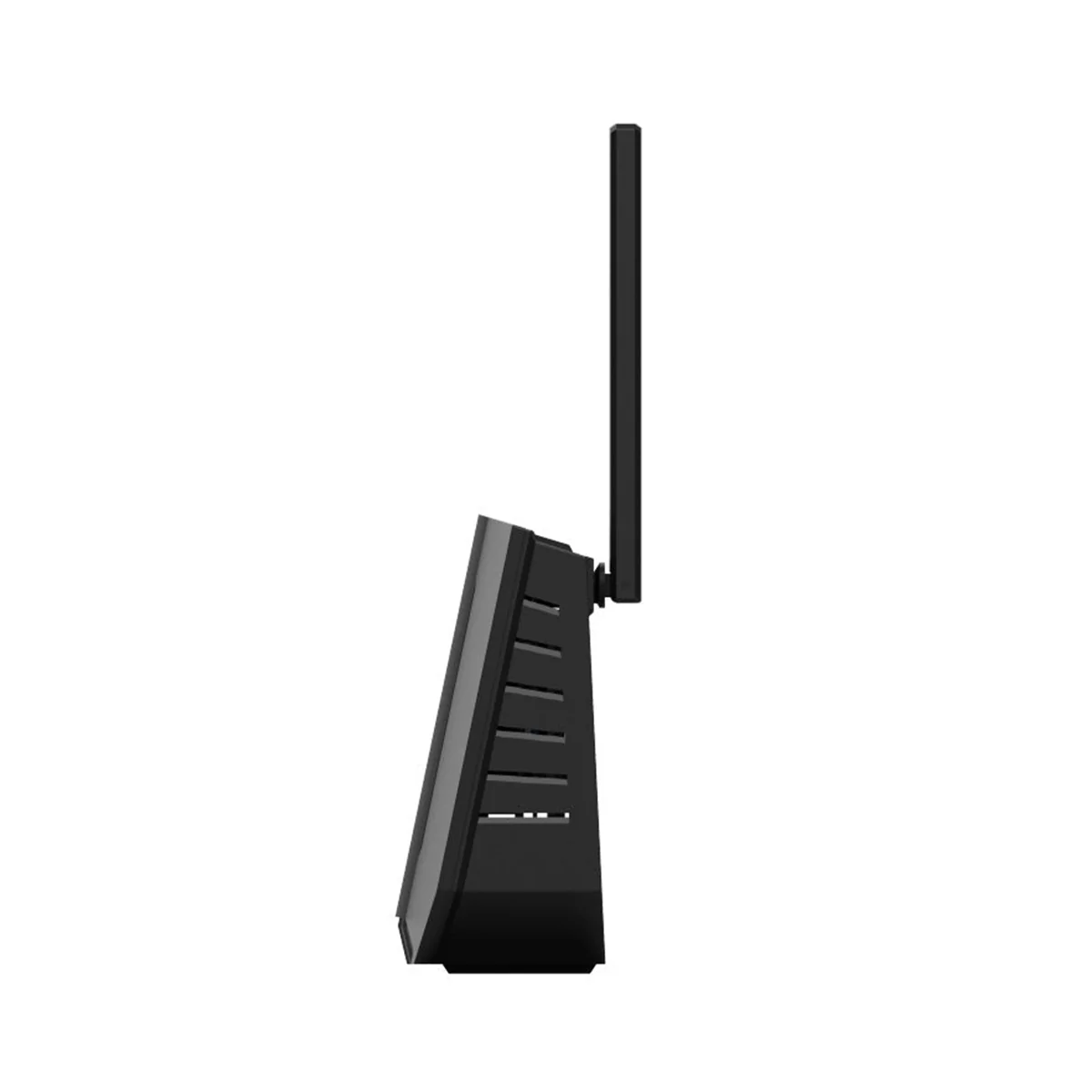 Asus BE9700 Tri-Band WiFi 7 Extendable Router - Image 5