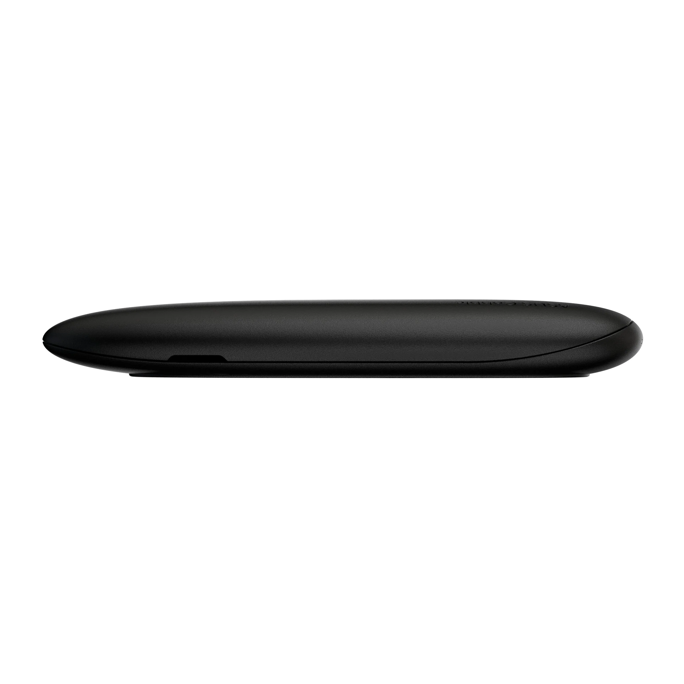 Asus Cobble USB 3.2 Gen 2 Type-C SSD Enclosure (Black, Gray) - Image 10