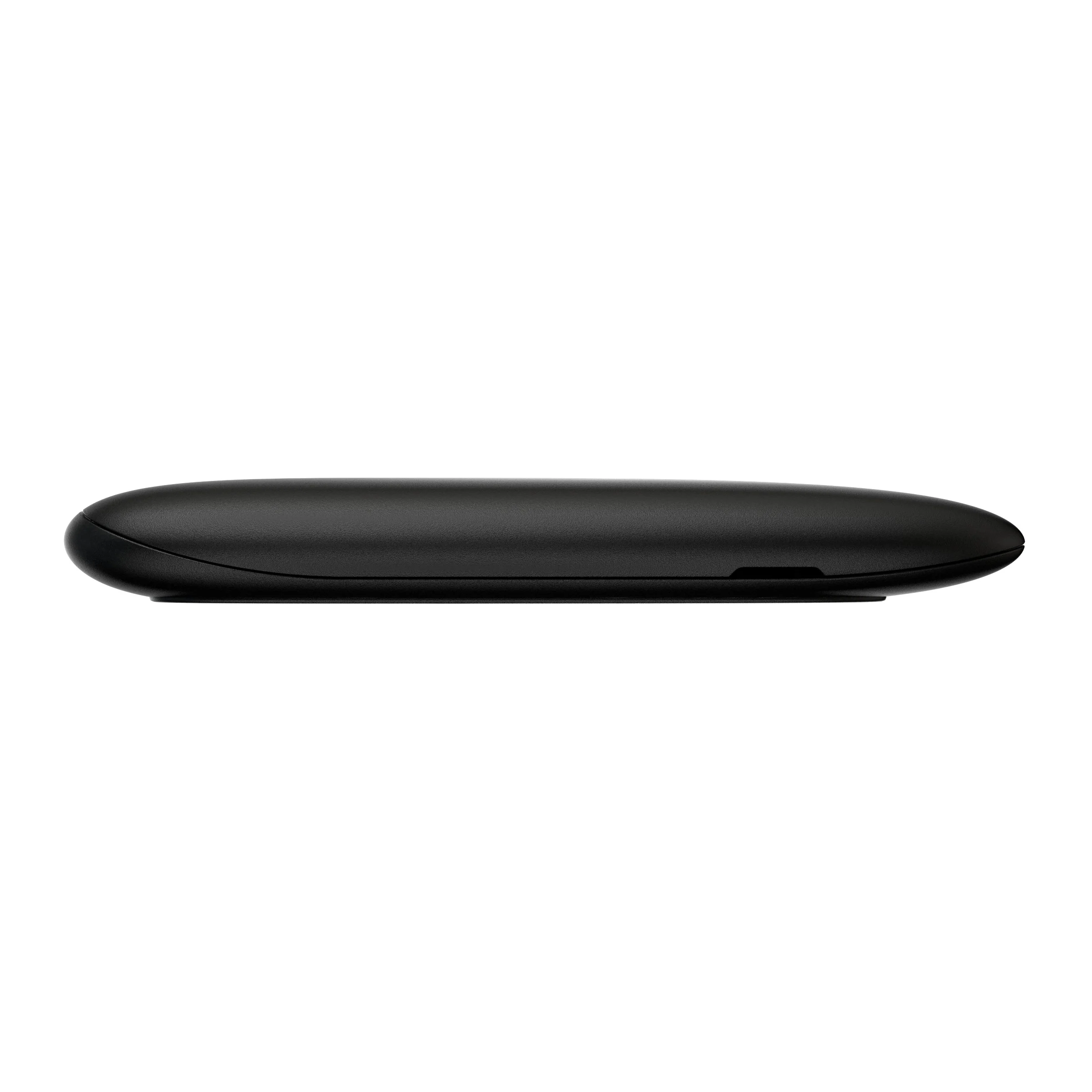 Asus Cobble USB 3.2 Gen 2 Type-C SSD Enclosure (Black, Gray) - Image 11
