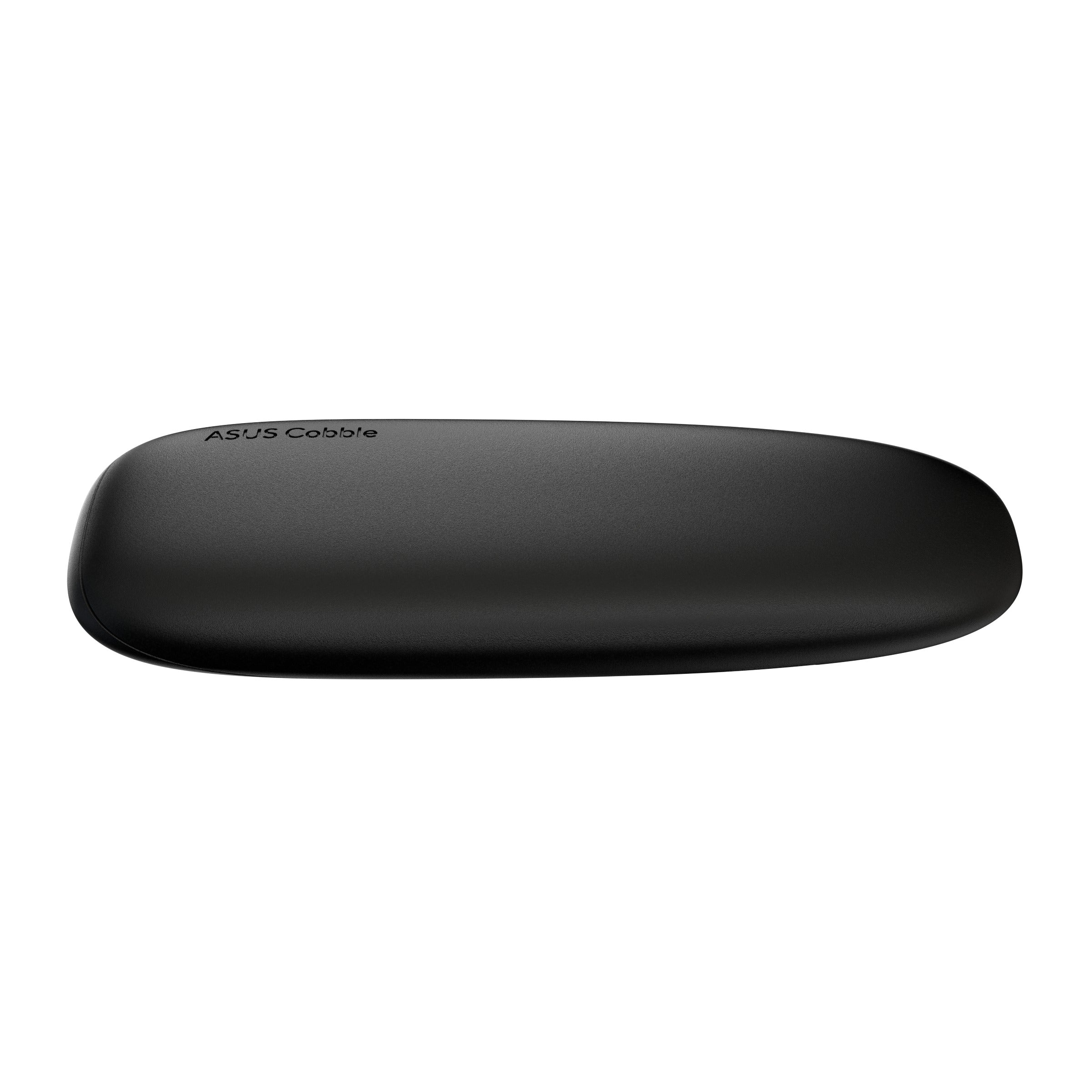 Asus Cobble USB 3.2 Gen 2 Type-C SSD Enclosure (Black, Gray) - Image 12
