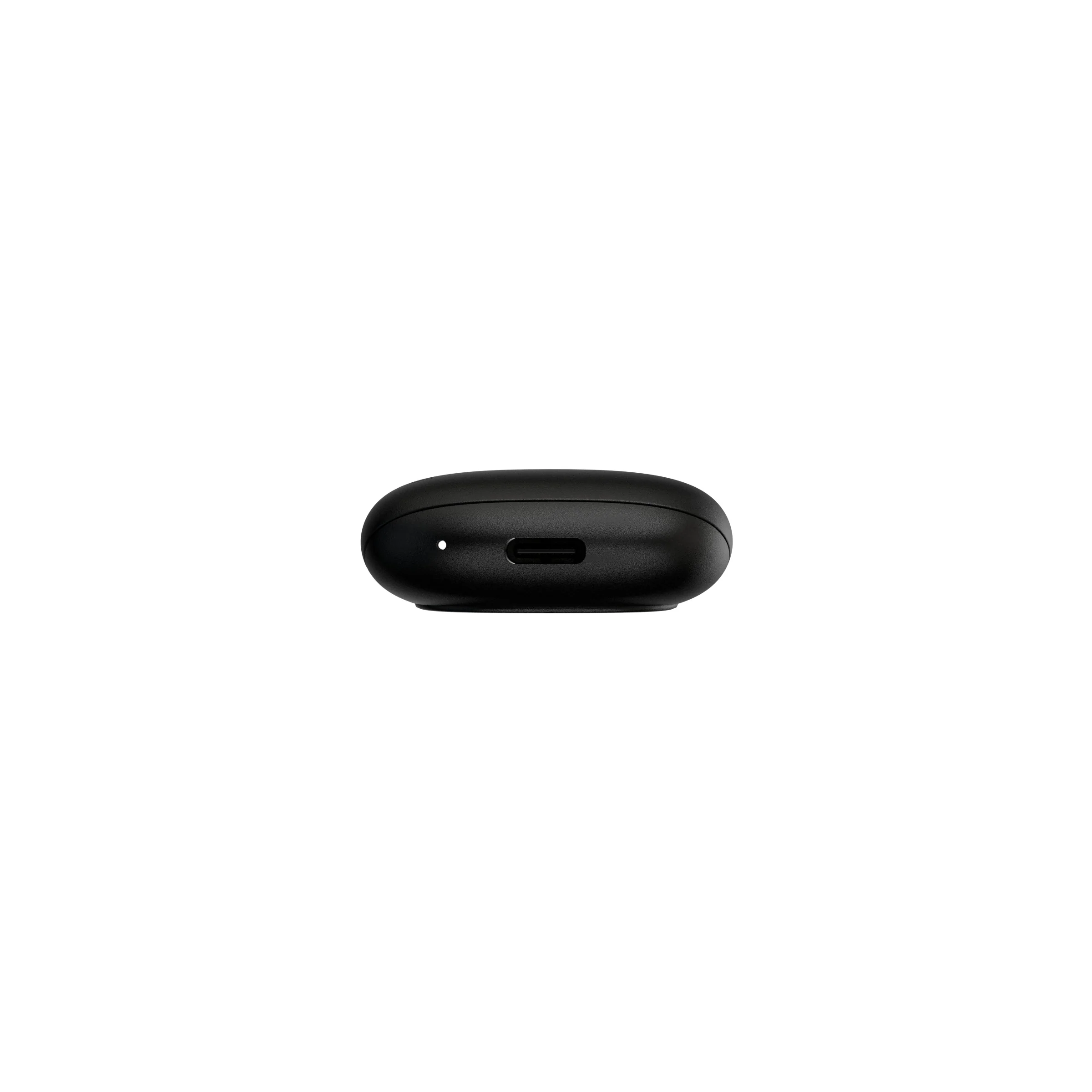Asus Cobble USB 3.2 Gen 2 Type-C SSD Enclosure (Black, Gray) - Image 13