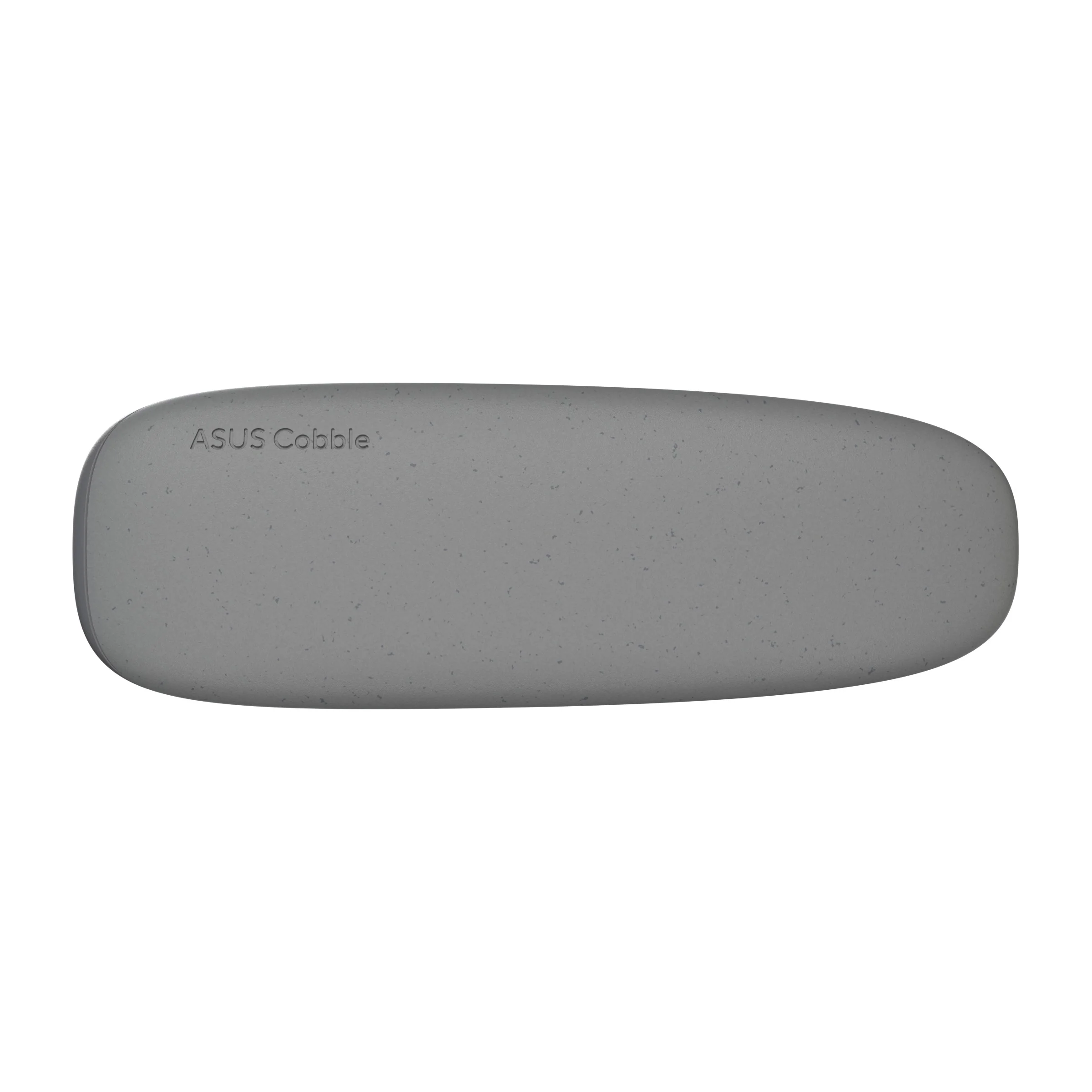 Asus Cobble USB 3.2 Gen 2 Type-C SSD Enclosure (Black, Gray) - Image 19