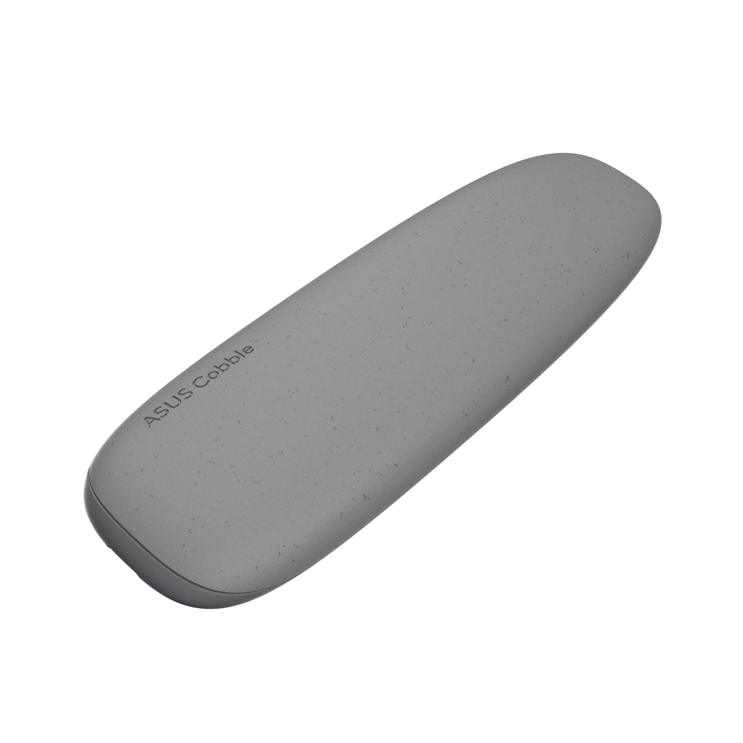 Asus Cobble USB 3.2 Gen 2 Type-C SSD Enclosure (Black, Gray) - Image 22
