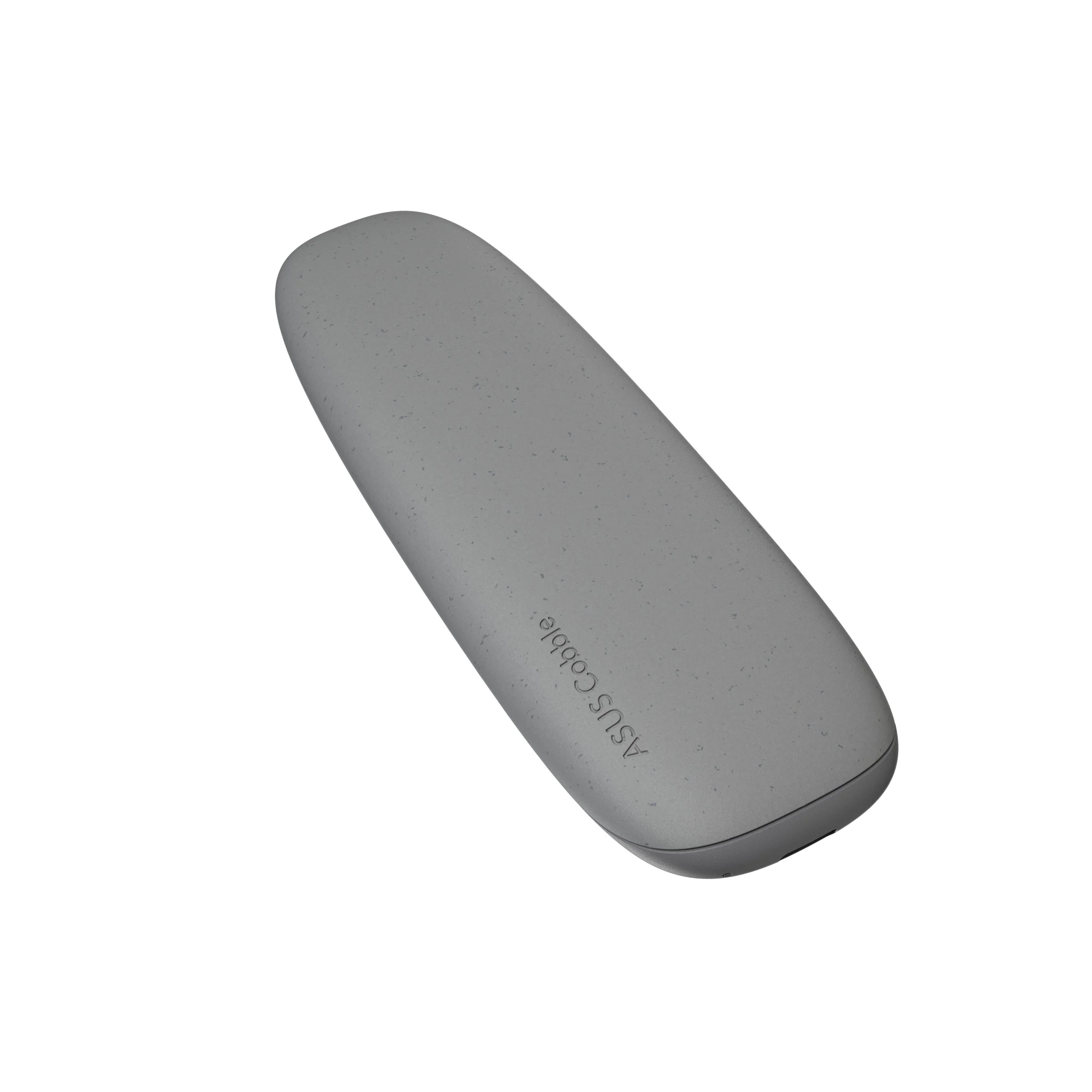 Asus Cobble USB 3.2 Gen 2 Type-C SSD Enclosure (Black, Gray) - Image 23