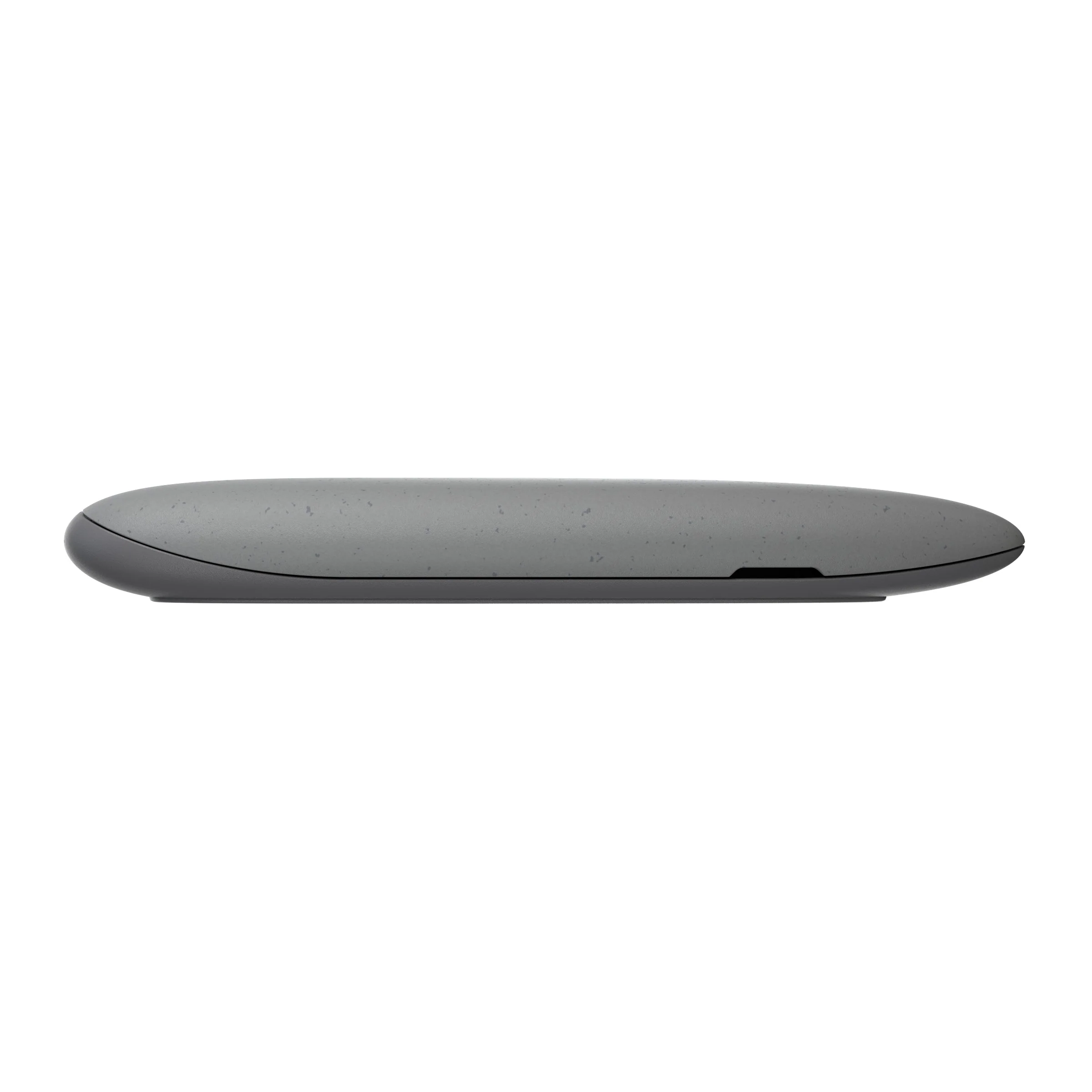 Asus Cobble USB 3.2 Gen 2 Type-C SSD Enclosure (Black, Gray) - Image 25