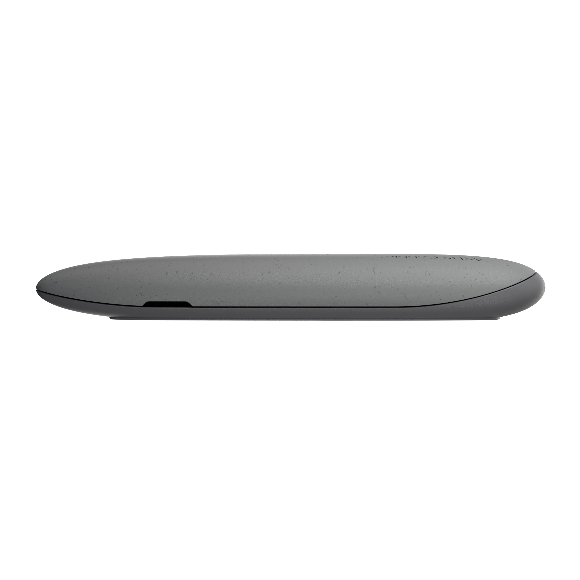 Asus Cobble USB 3.2 Gen 2 Type-C SSD Enclosure (Black, Gray) - Image 26