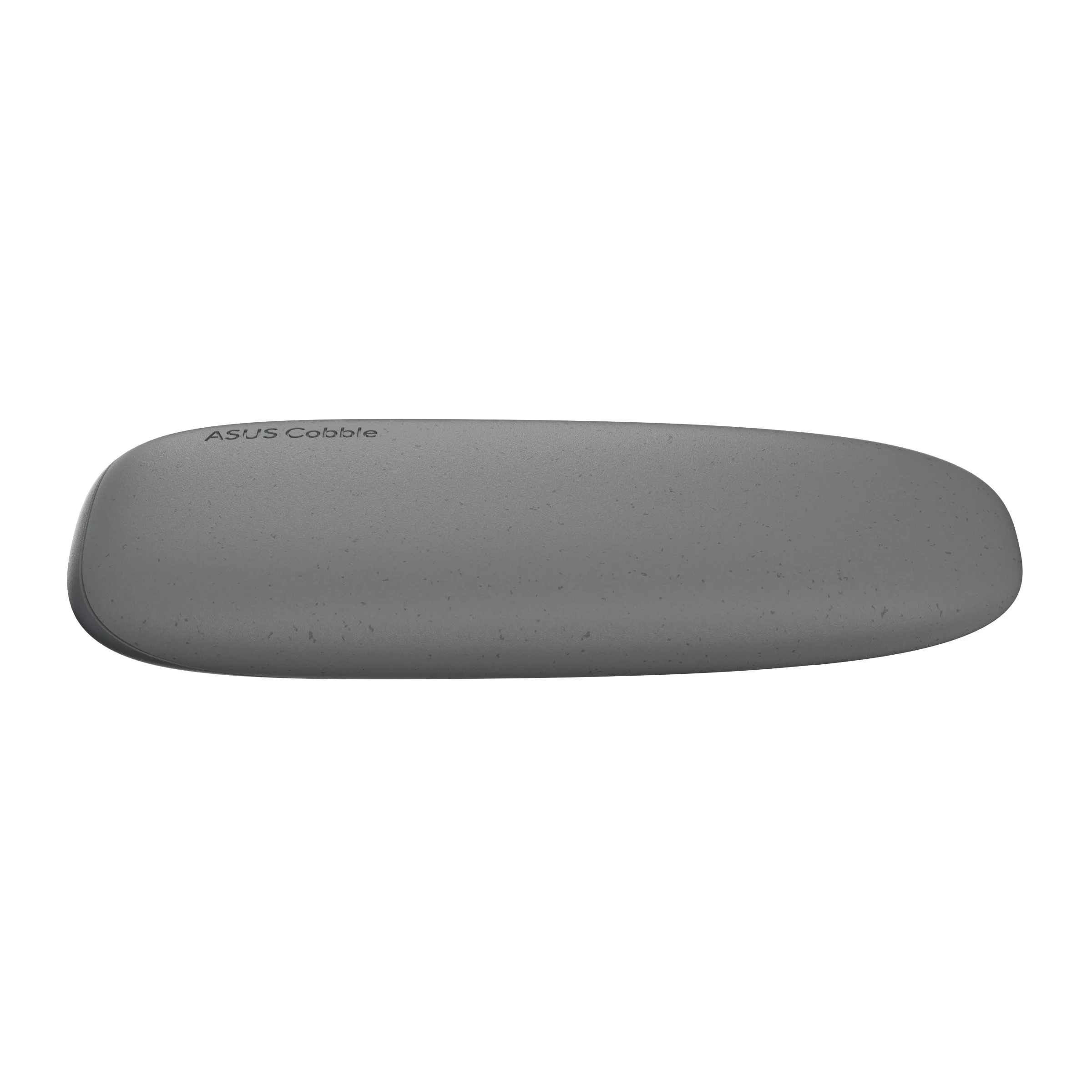 Asus Cobble USB 3.2 Gen 2 Type-C SSD Enclosure (Black, Gray) - Image 27