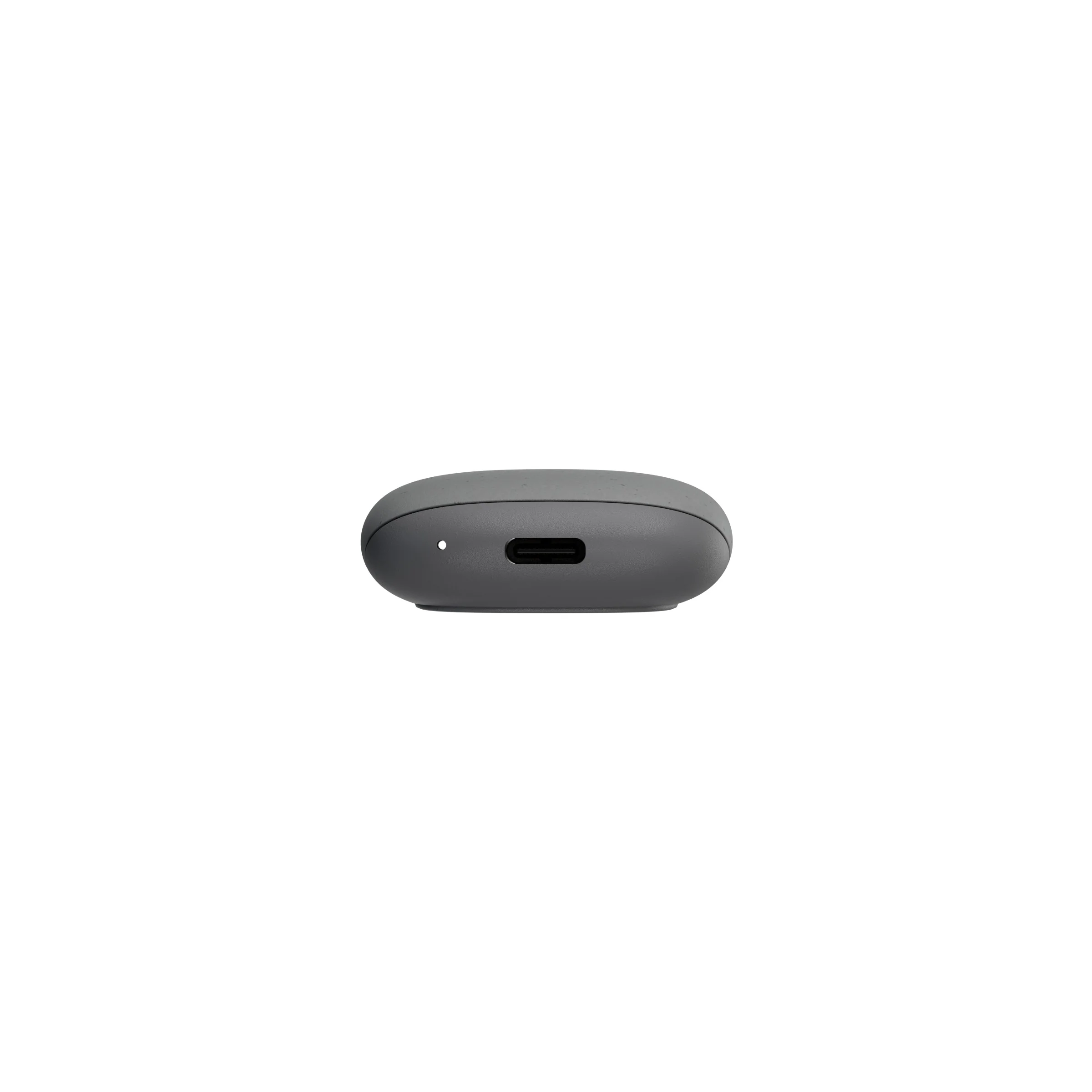 Asus Cobble USB 3.2 Gen 2 Type-C SSD Enclosure (Black, Gray) - Image 28