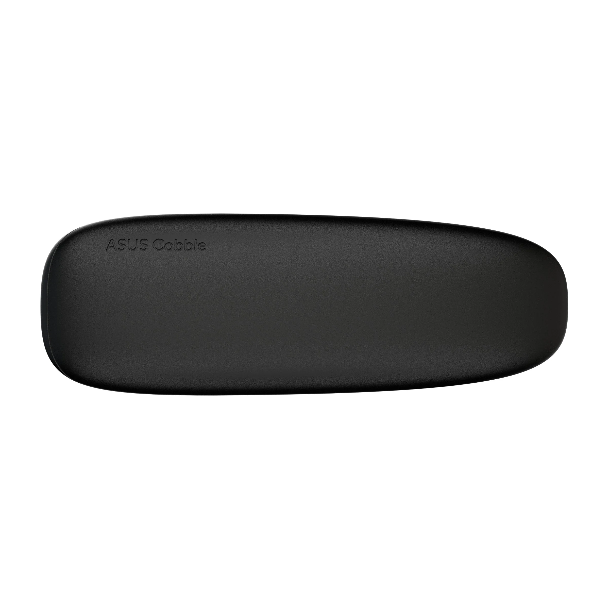 Asus Cobble USB 3.2 Gen 2 Type-C SSD Enclosure (Black, Gray) - Image 5