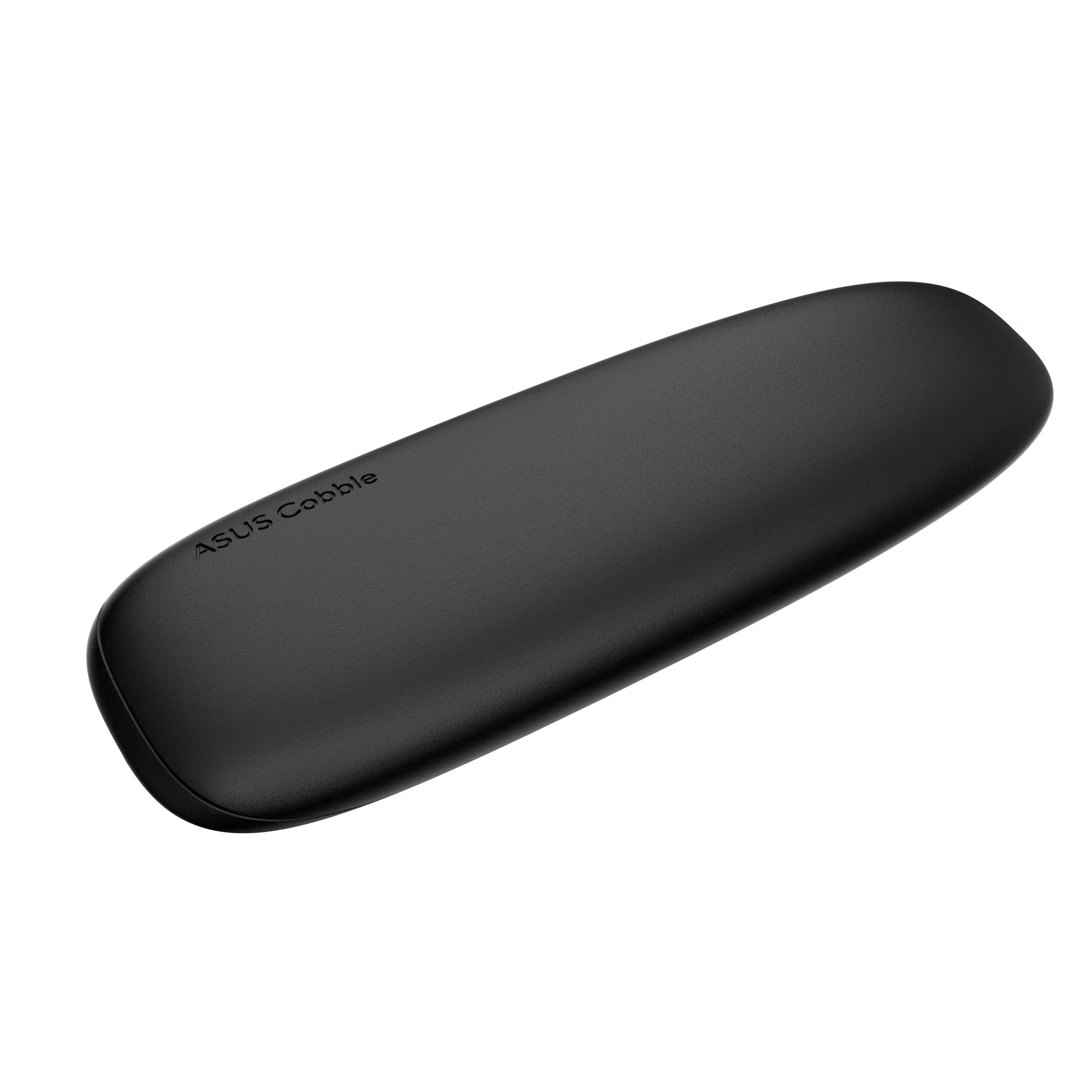 Asus Cobble USB 3.2 Gen 2 Type-C SSD Enclosure (Black, Gray) - Image 6