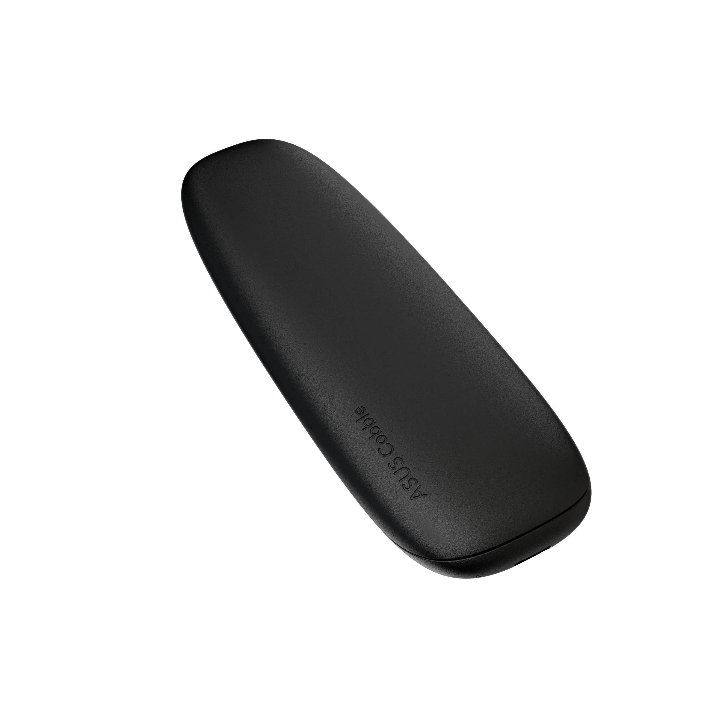 Asus Cobble USB 3.2 Gen 2 Type-C SSD Enclosure (Black, Gray) - Image 8