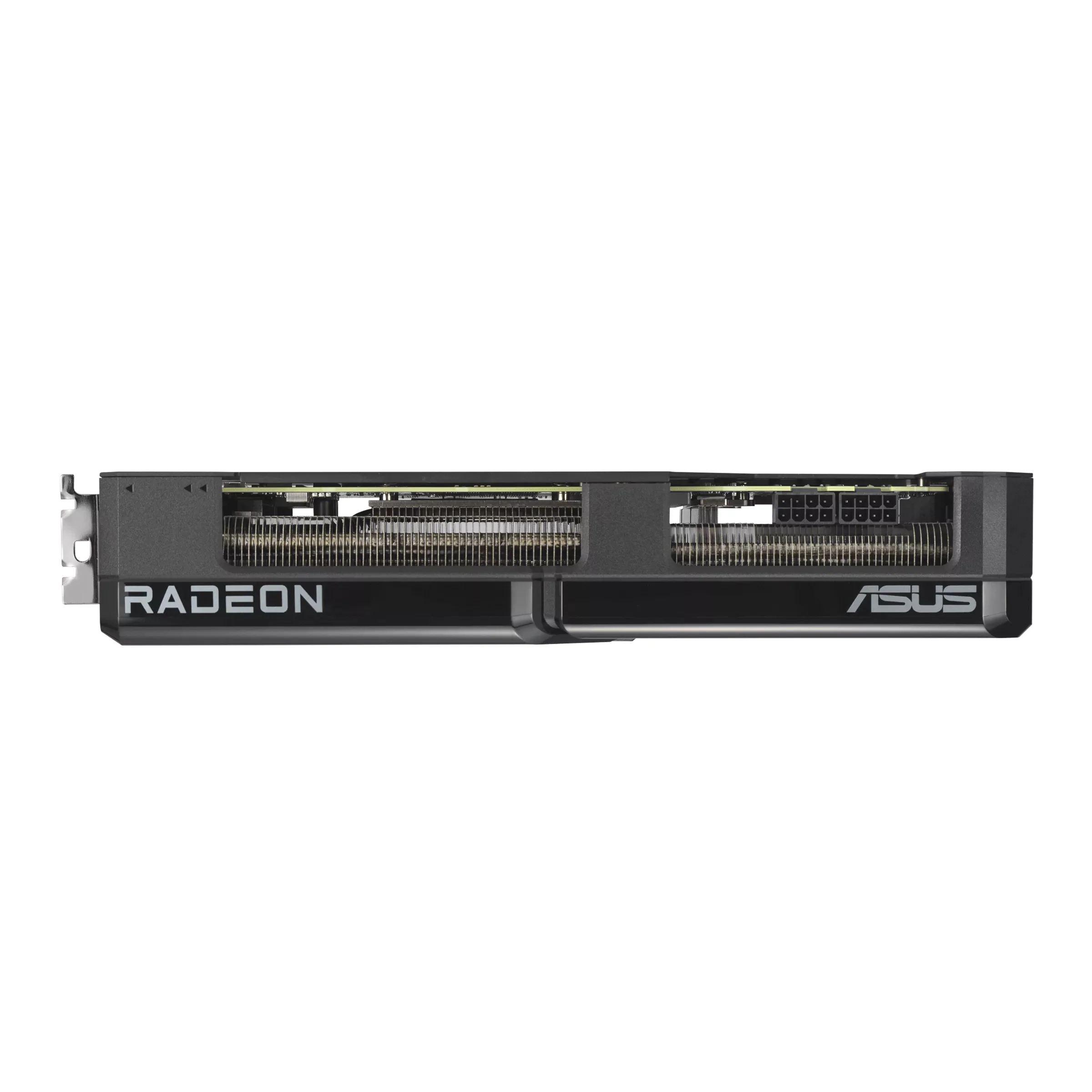 Asus Dual AMD Radeon RX 7800 XT OC Edition 16GB GDDR6 Graphics Card - Image 8