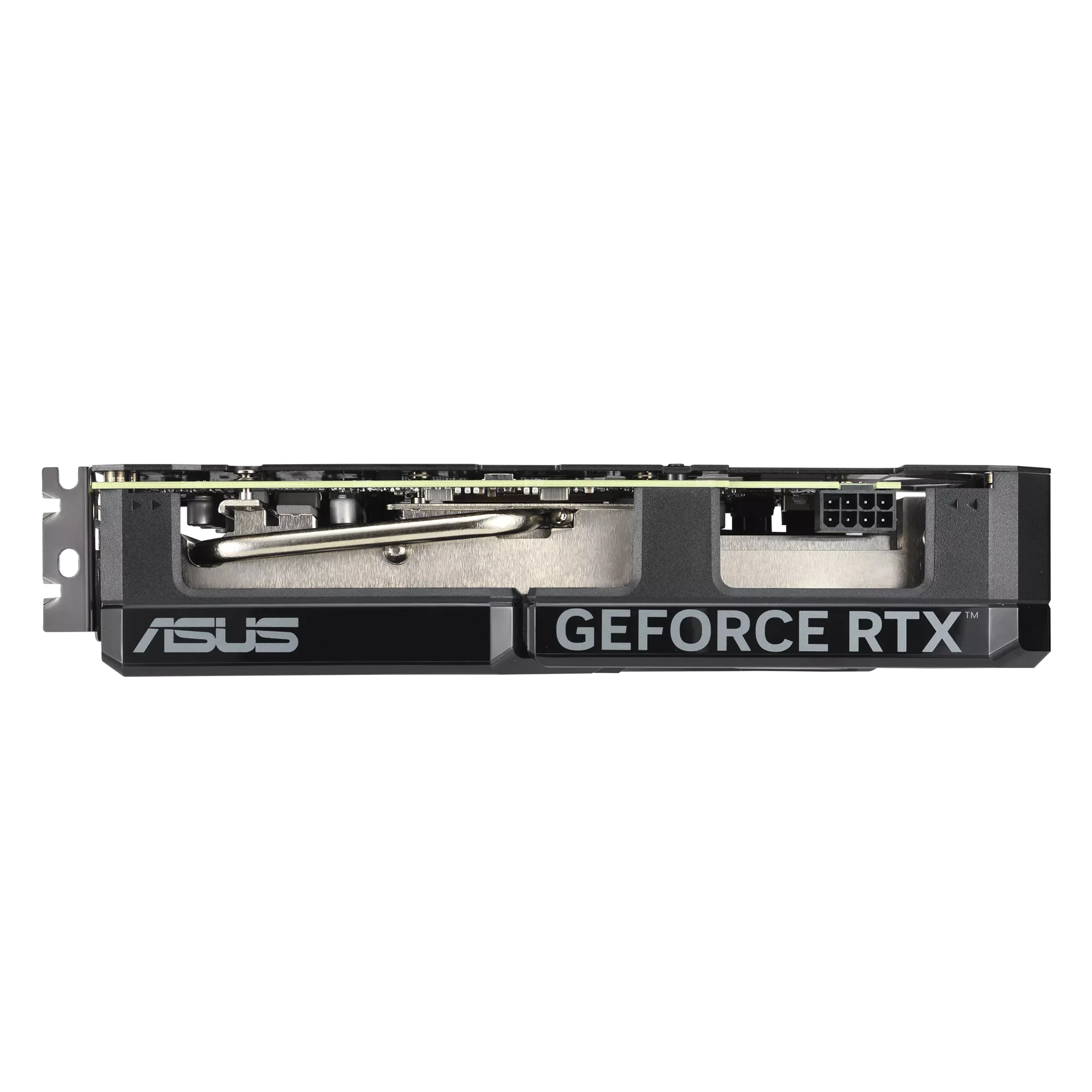 Asus Dual GeForce RTX 4060 EVO OC 8GB GDDR6 Graphics Card - Image 9