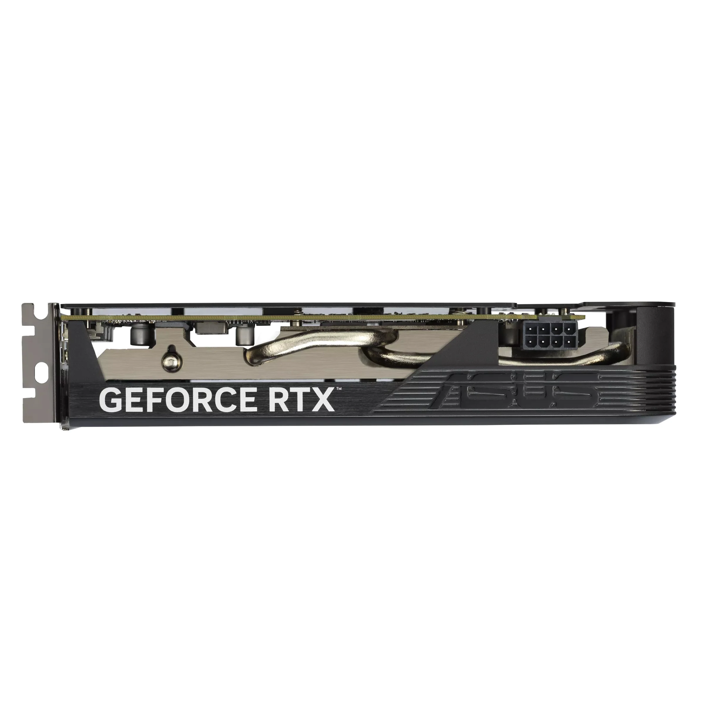 Asus Dual GeForce RTX 4060 V2 OC Edition 8GB GDDR6 Graphics Card - Image 7