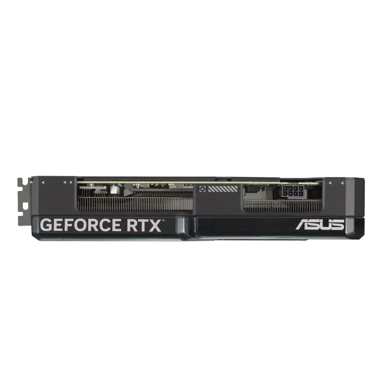 Asus Dual GeForce RTX 4070 12GB GDDR6X Graphics Card - Image 12