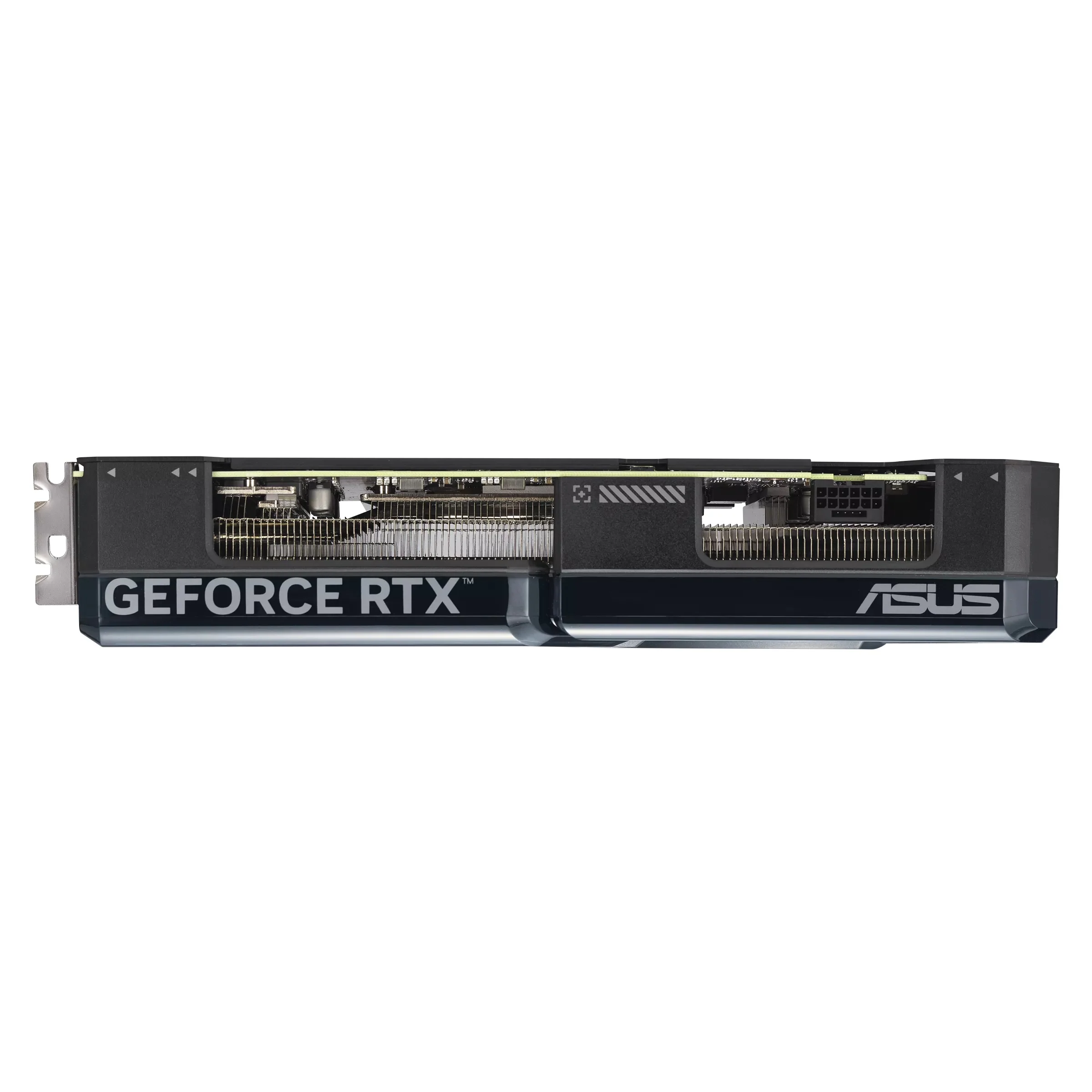 Asus Dual Geforce RTX 4070 Super 12GB GDDR6X Graphics Card - Image 9
