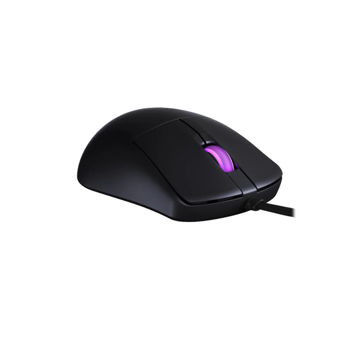 Asus P524 ROG Harpe Mini Core Gaming Mouse (Black) - Image 5
