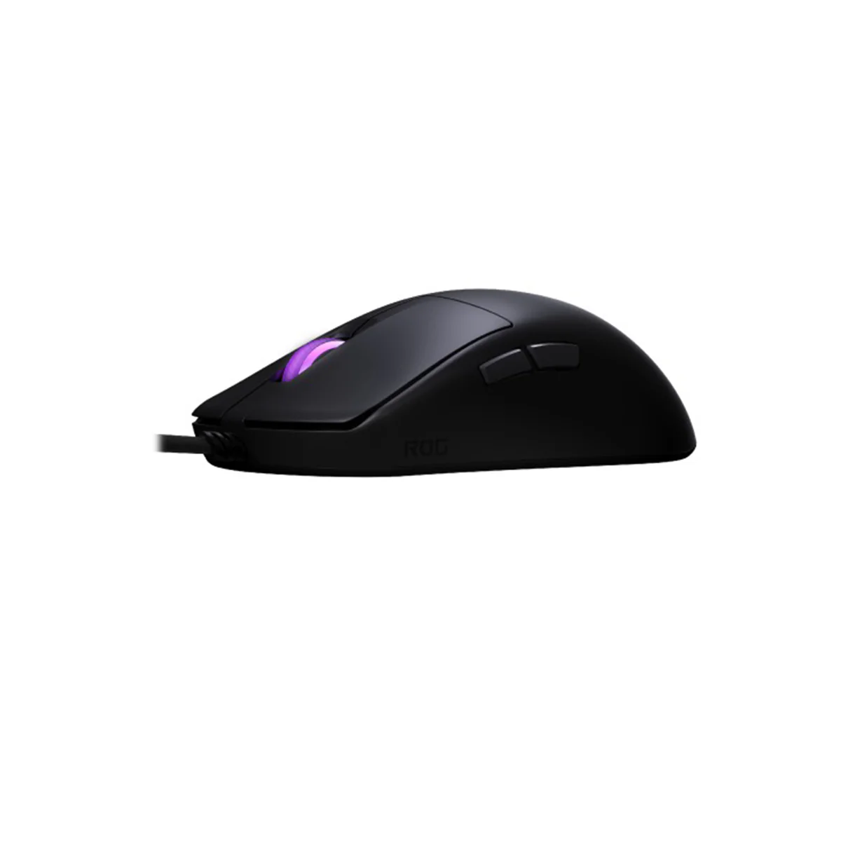 Asus P524 ROG Harpe Mini Core Gaming Mouse (Black) - Image 6