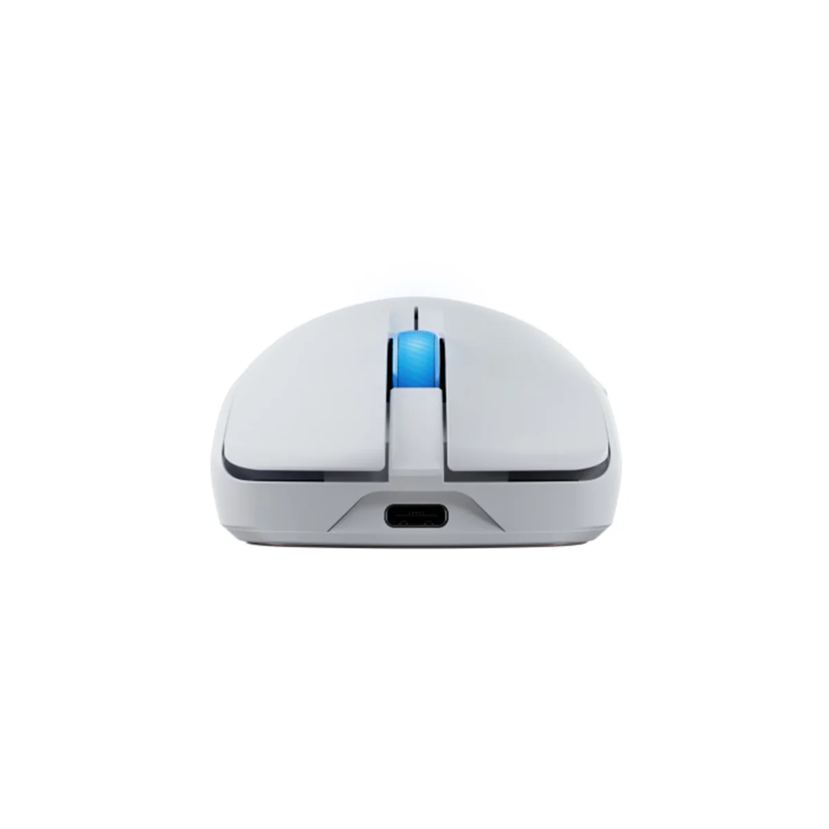Asus P723 ROG Harpe II Ace Wireless Gaming Mouse (Black, White, Red) - Image 12