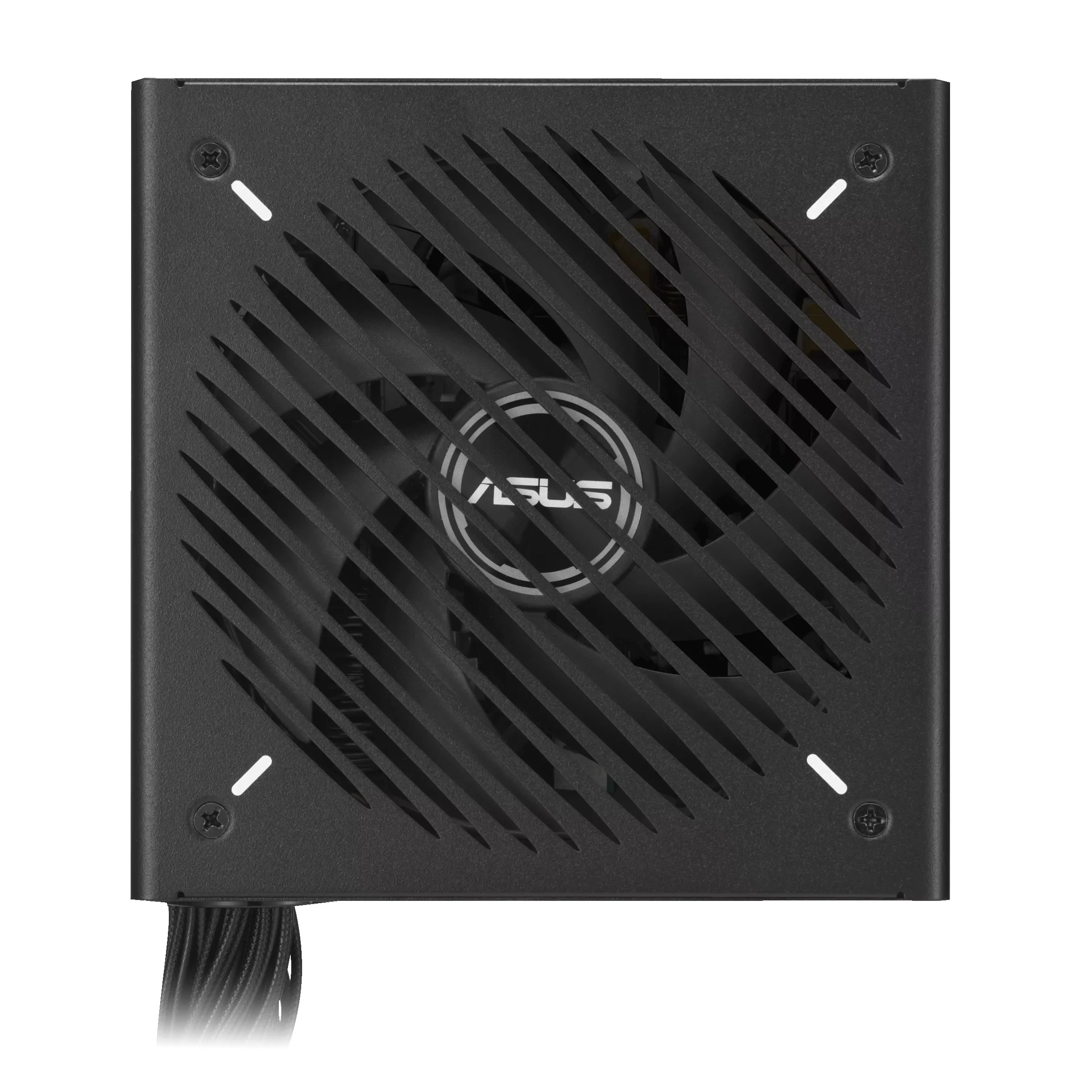 ASUS Prime 650W 80+ Bronze Power Supply - Image 10