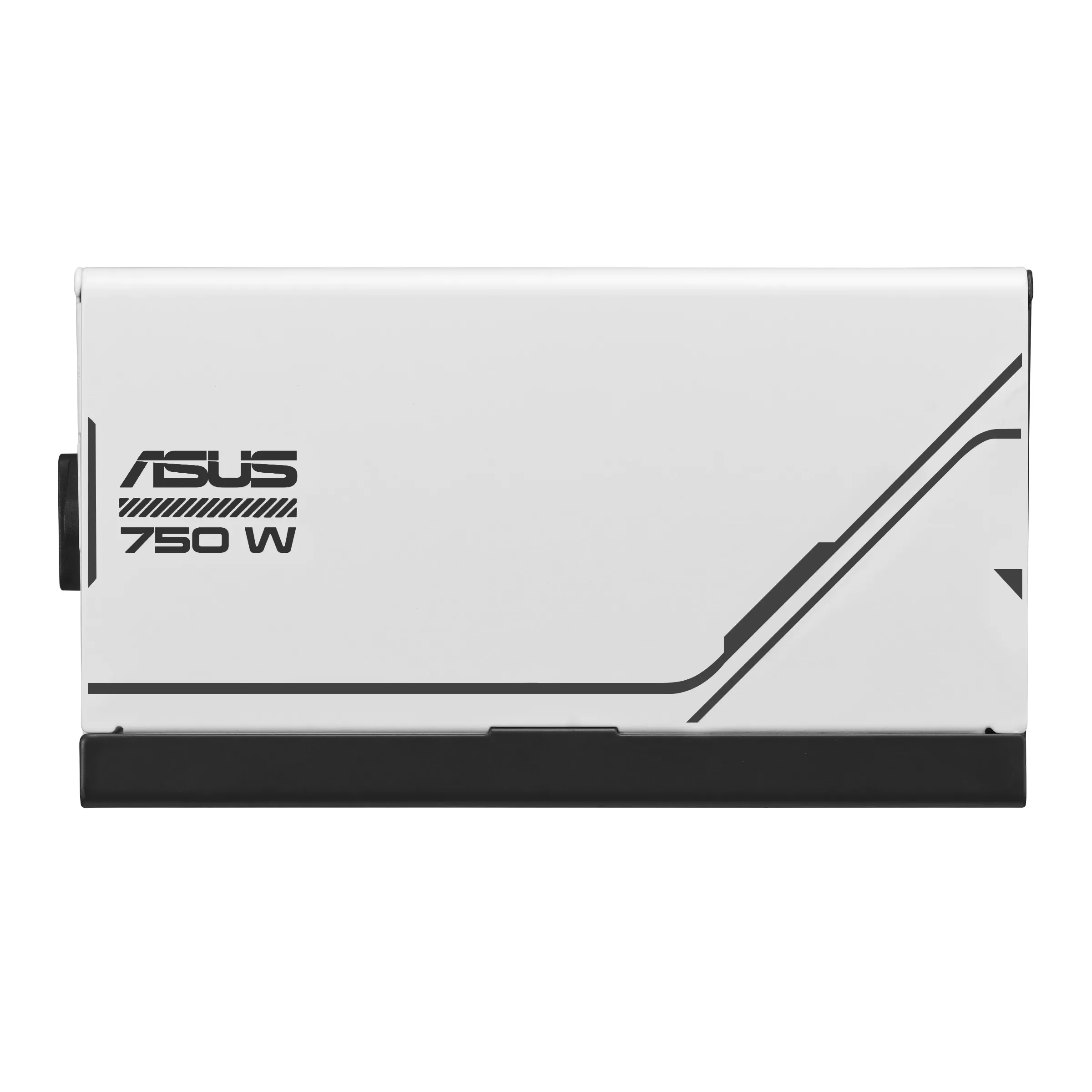 Asus Prime 750W 80+ Gold Power Supply - Image 5