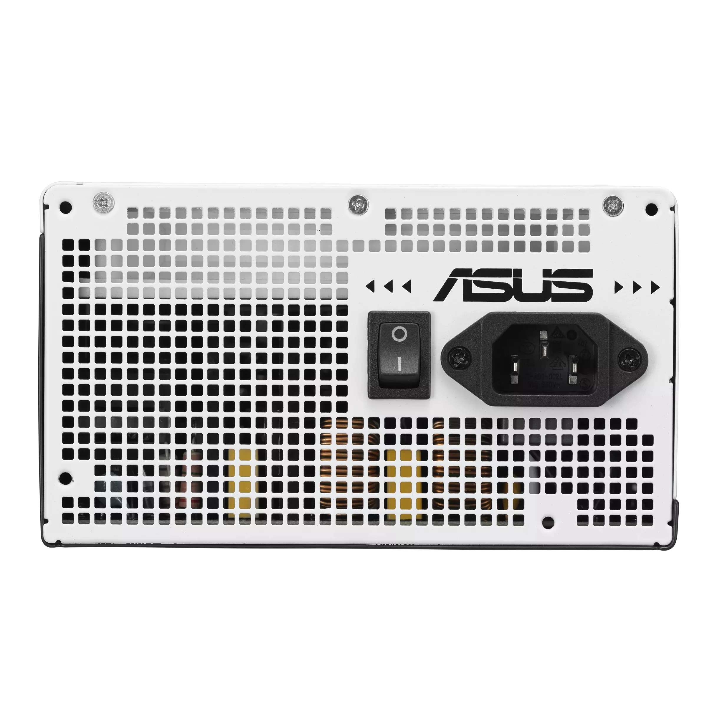 Asus Prime 750W 80+ Gold Power Supply - Image 6