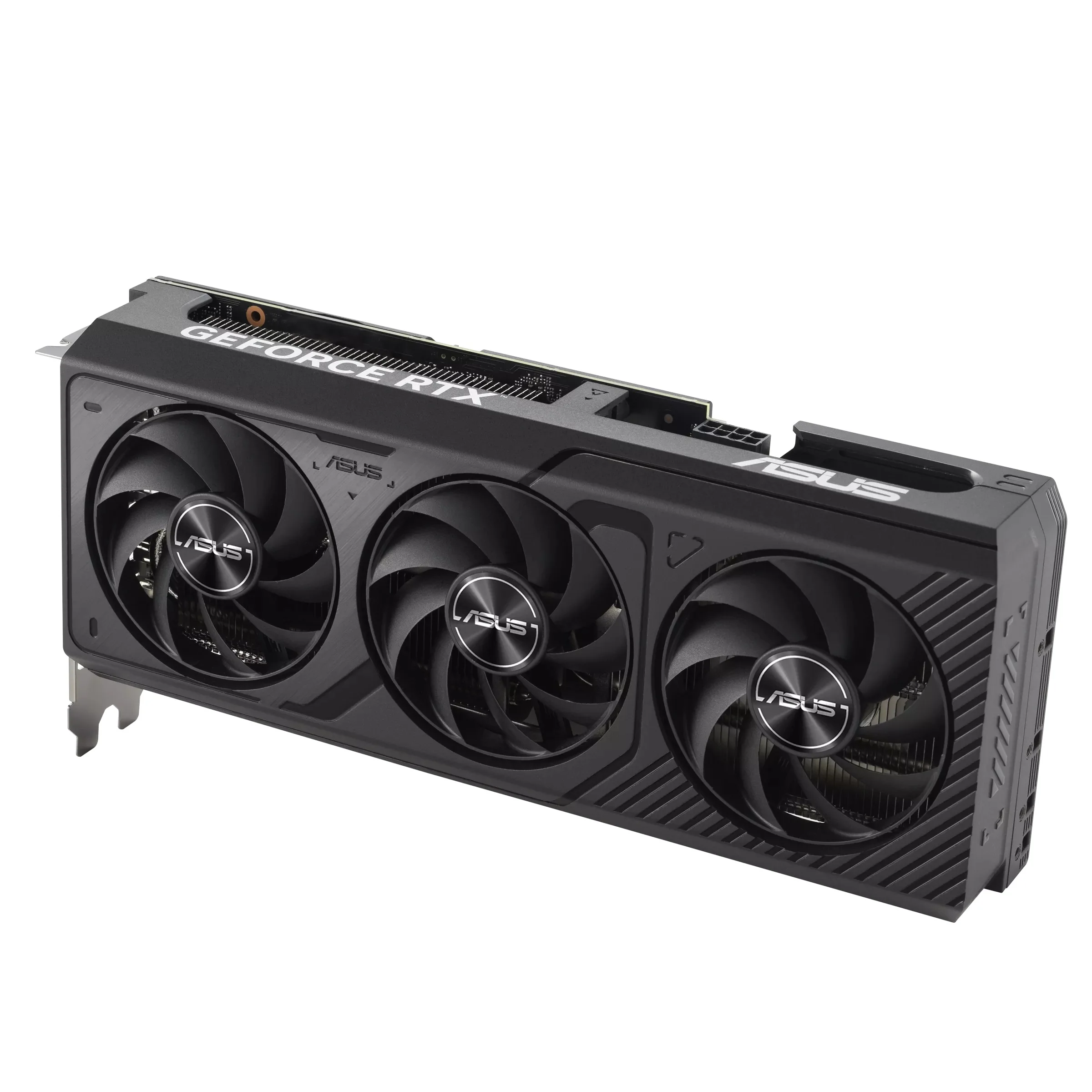 Asus Prime GeForce RTX 4060 Ti OC 8GB GDDR6 Graphics Card - Image 10